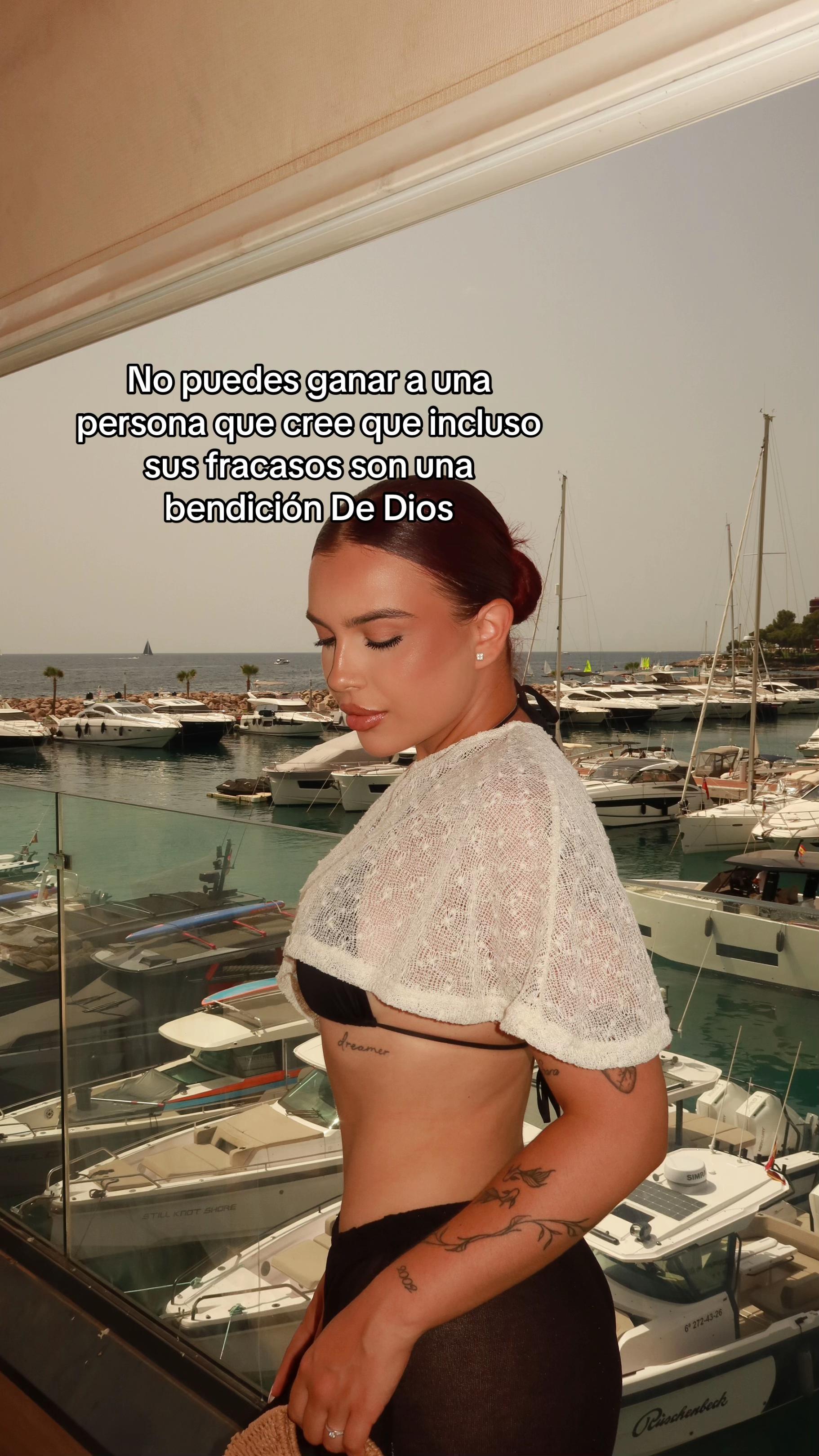 @ANDREA ANGEL🍒