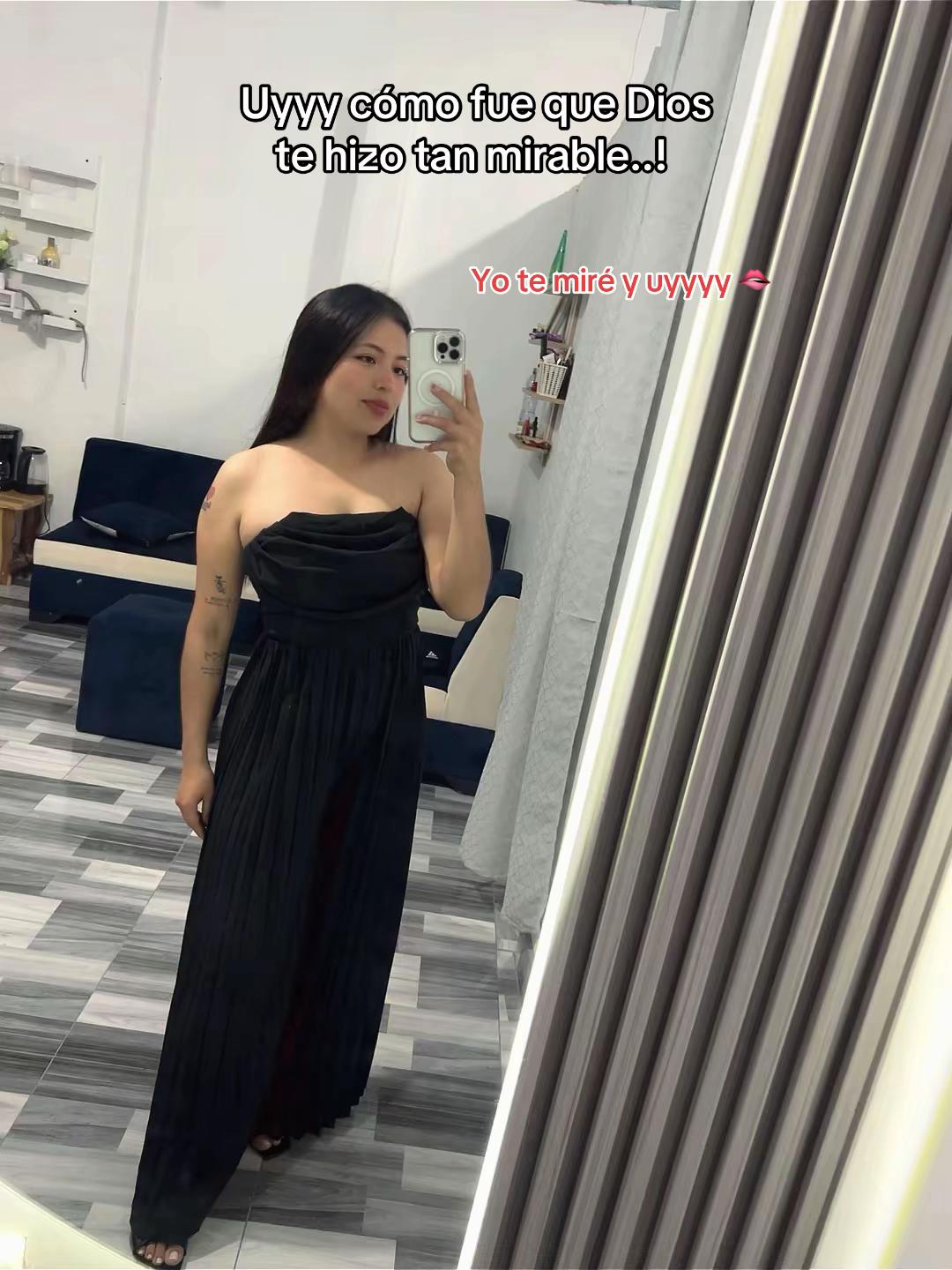 @Jennifer