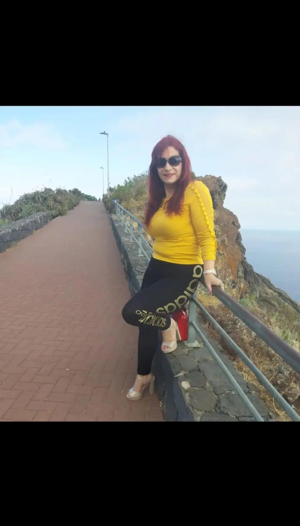 @🇵🇹Maria Teresa Abreu🇻🇪❤️