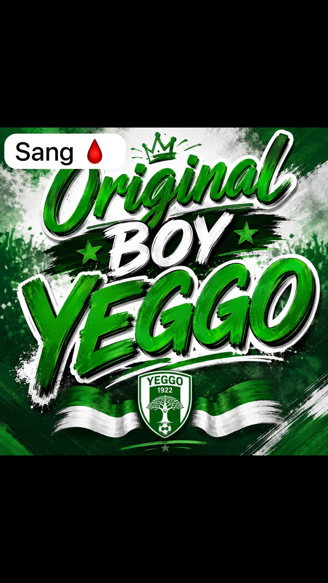 @N🅰️by RasSuL 💟☑️