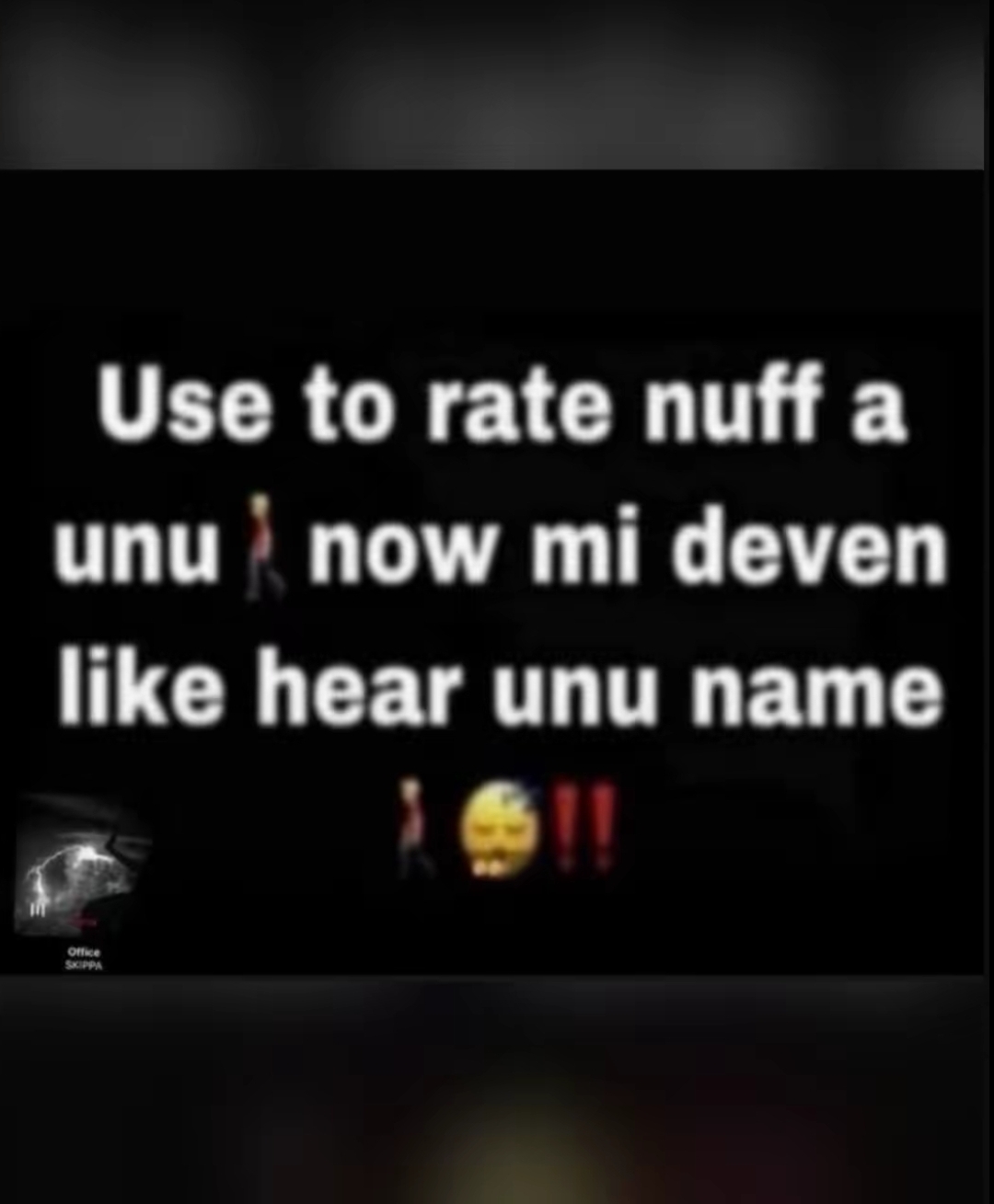 @Zman🦈🫅🏽