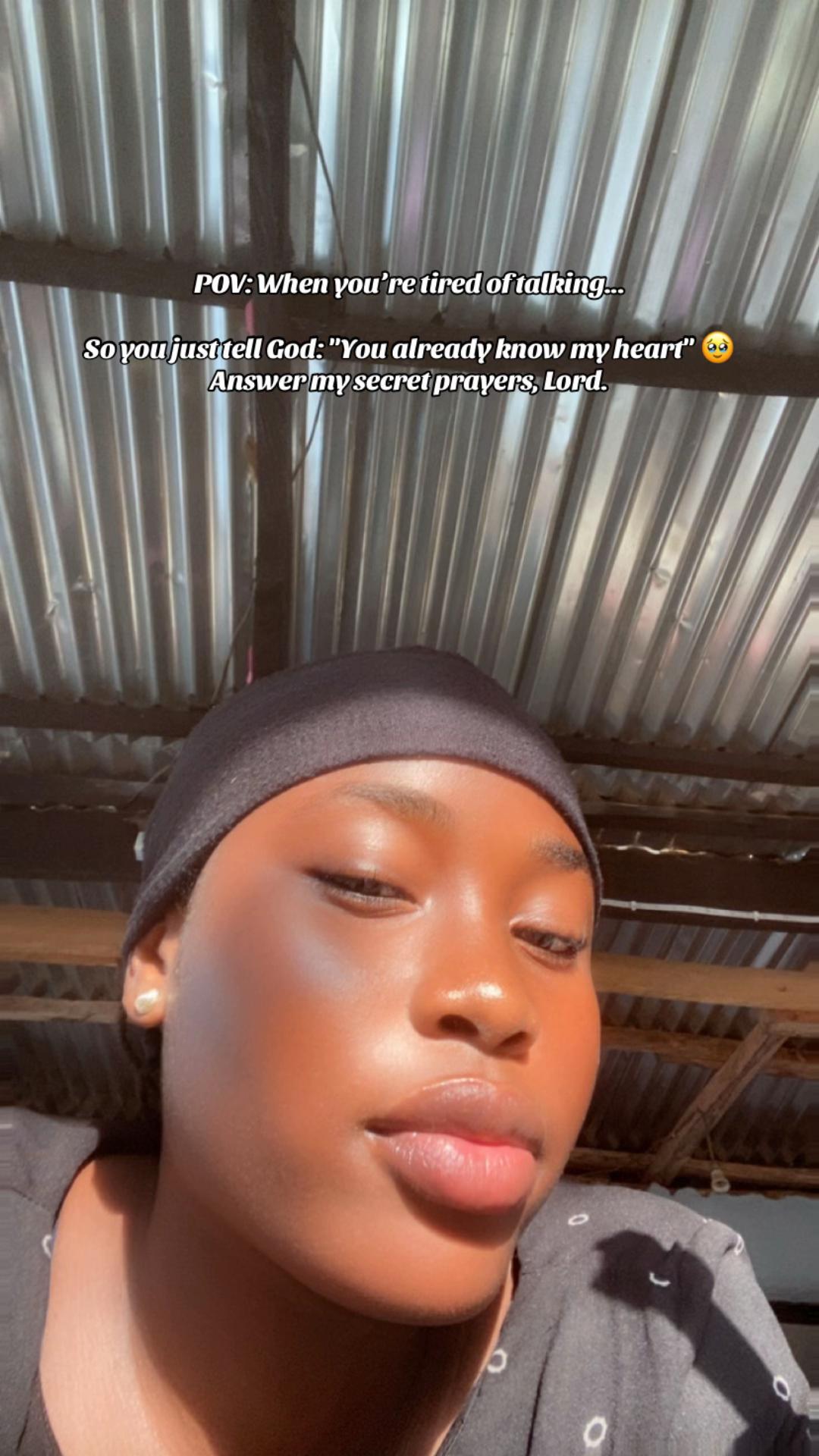 @ZEE LIPS LUXE🫦💄(SANGO OTA)