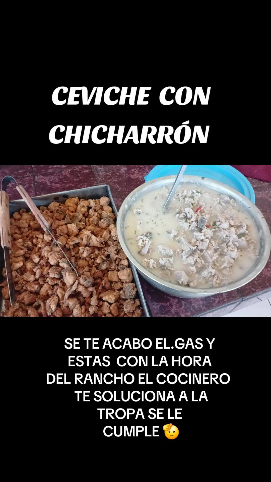 @🇵🇪♾️🍫ALX.🇵🇪🤎🍫