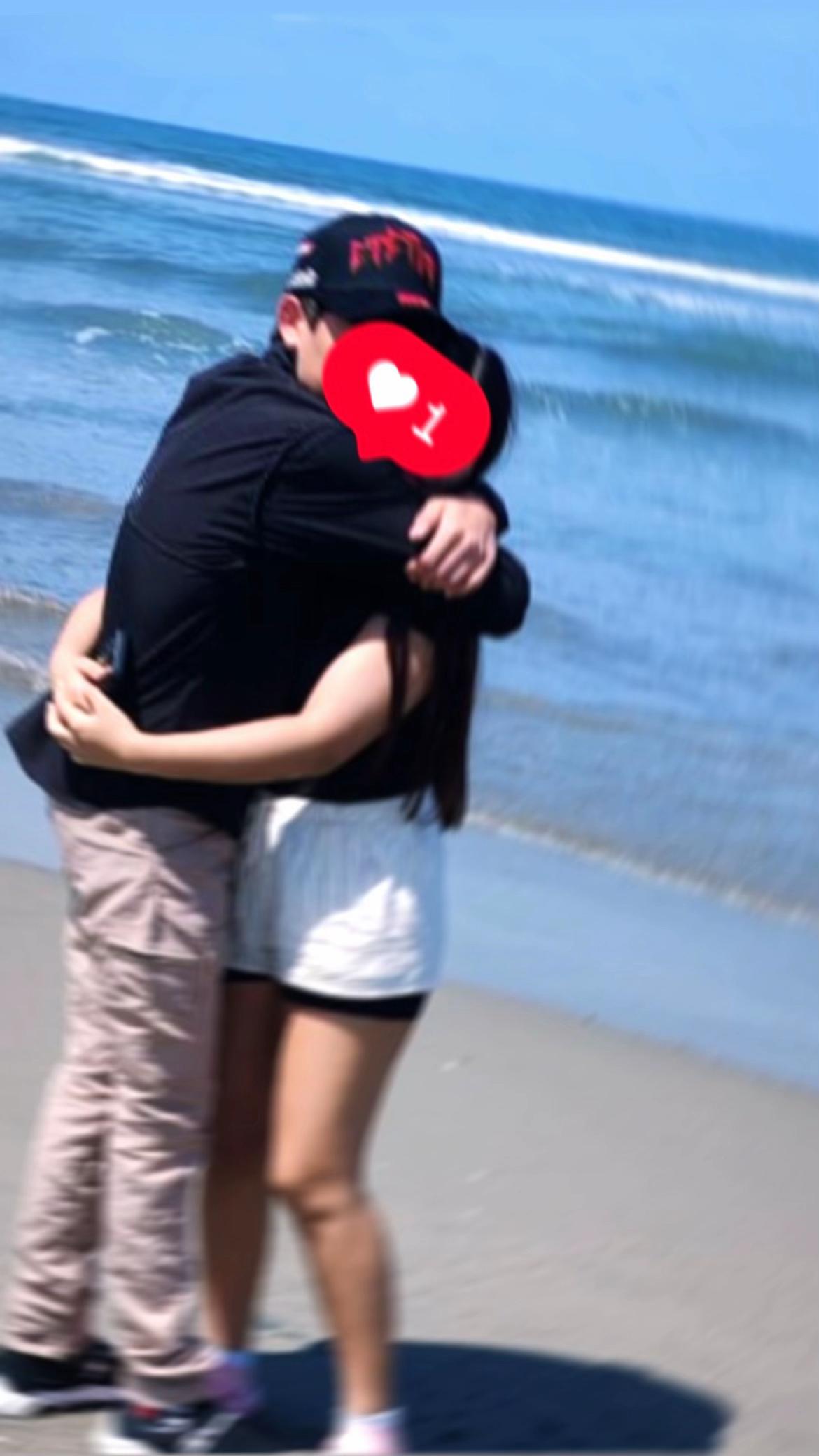@𝓿𝓲𝓪𝓷𝓮𝔂💗