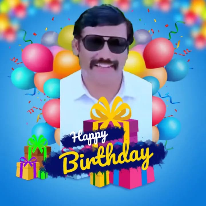 @@anwardeen