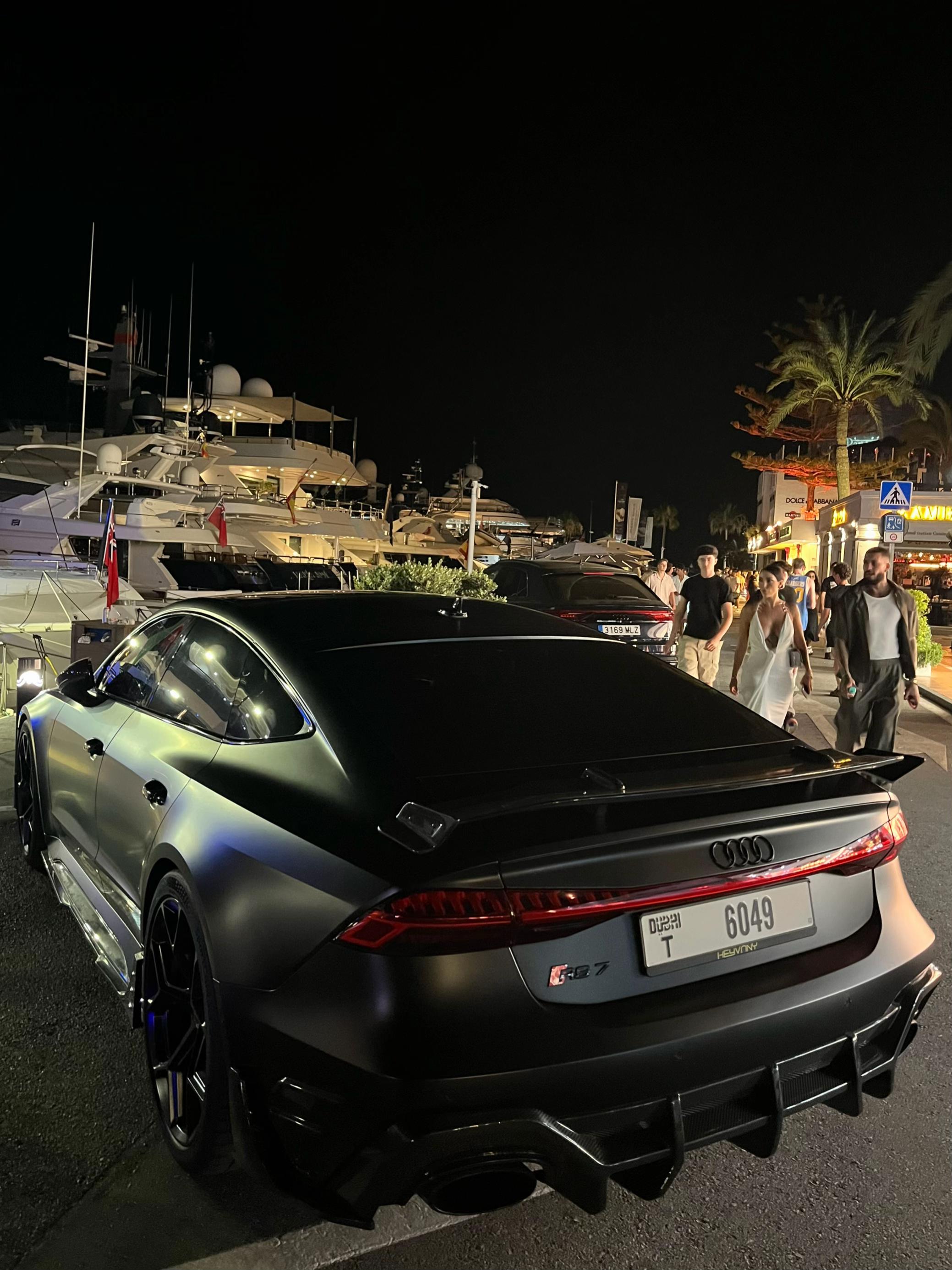 @⚜️OnlySportcars⚜️