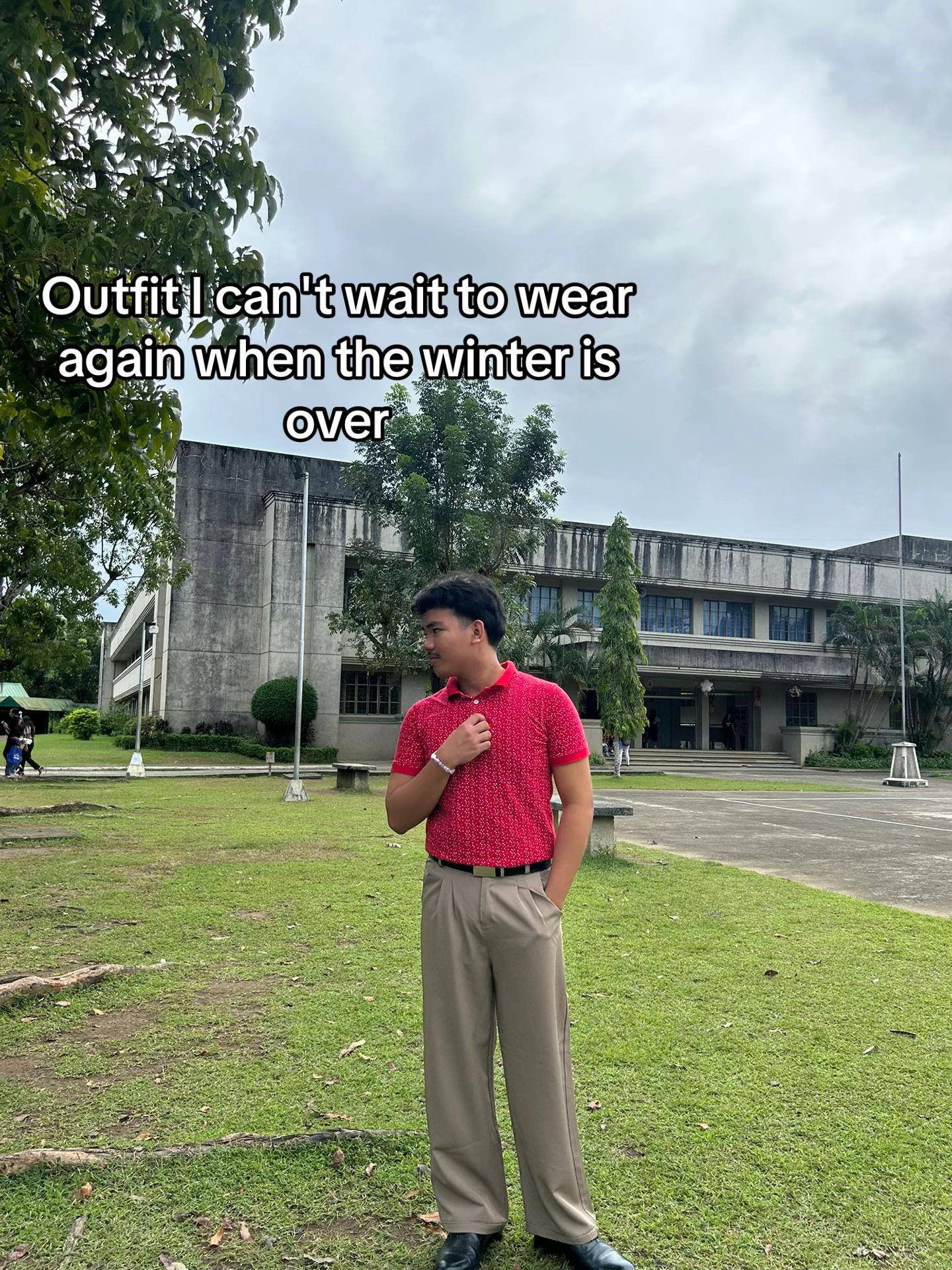 @atannnntanennnnnn