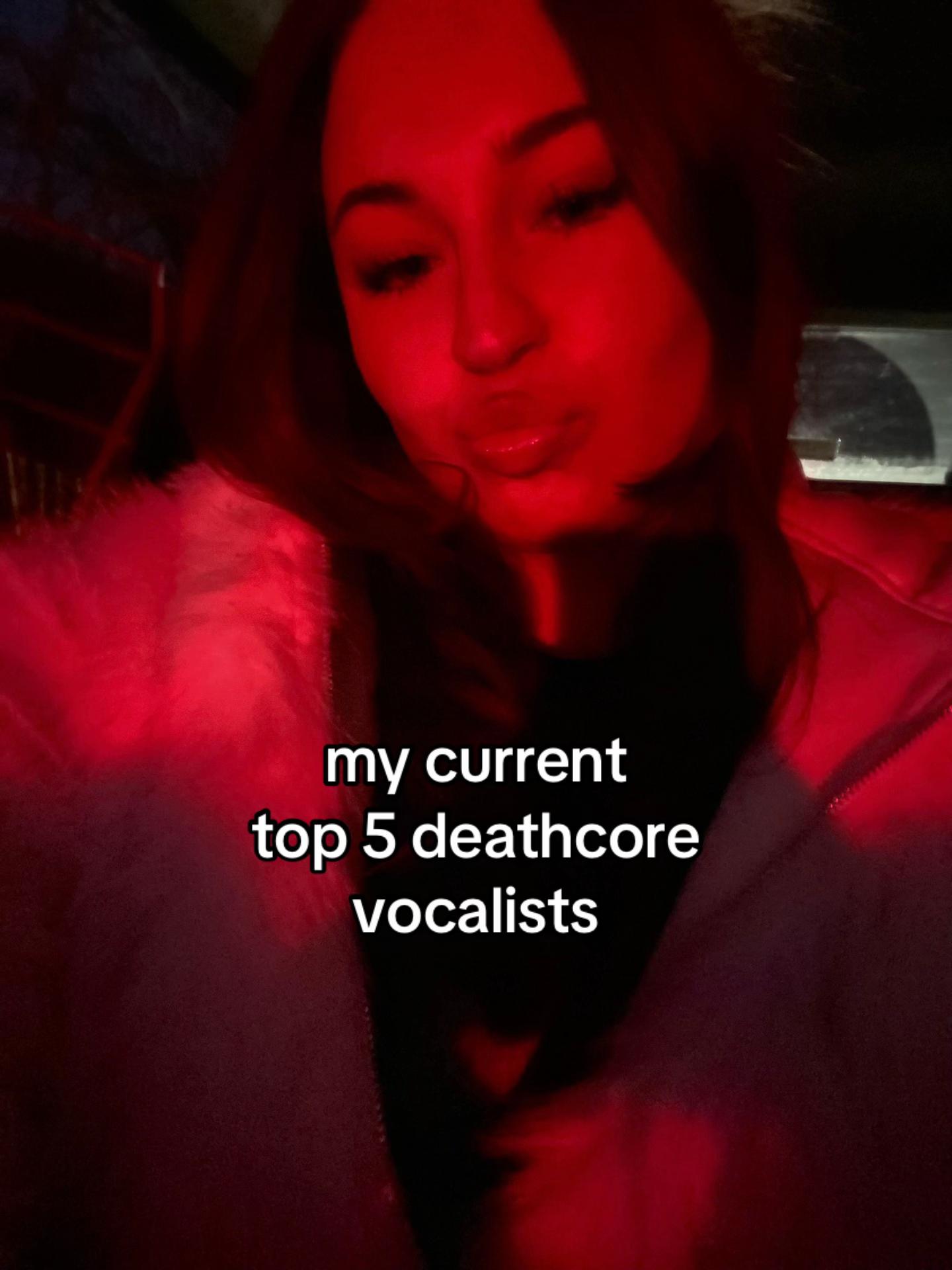@โ alex โ