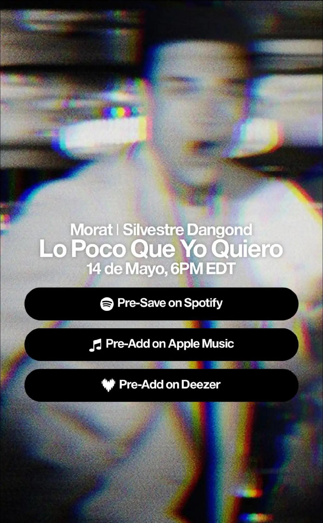 @Moratcitos