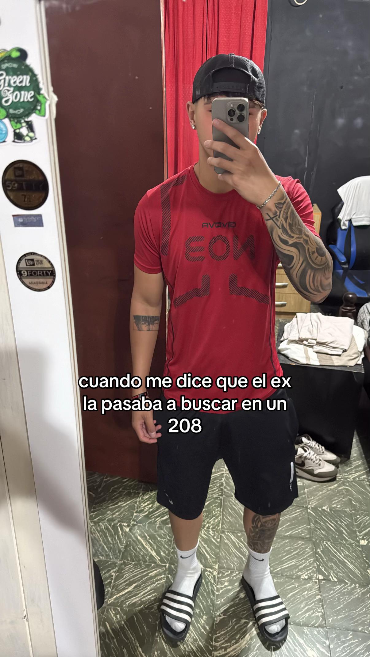@joaqu&iacute;n sermoneta