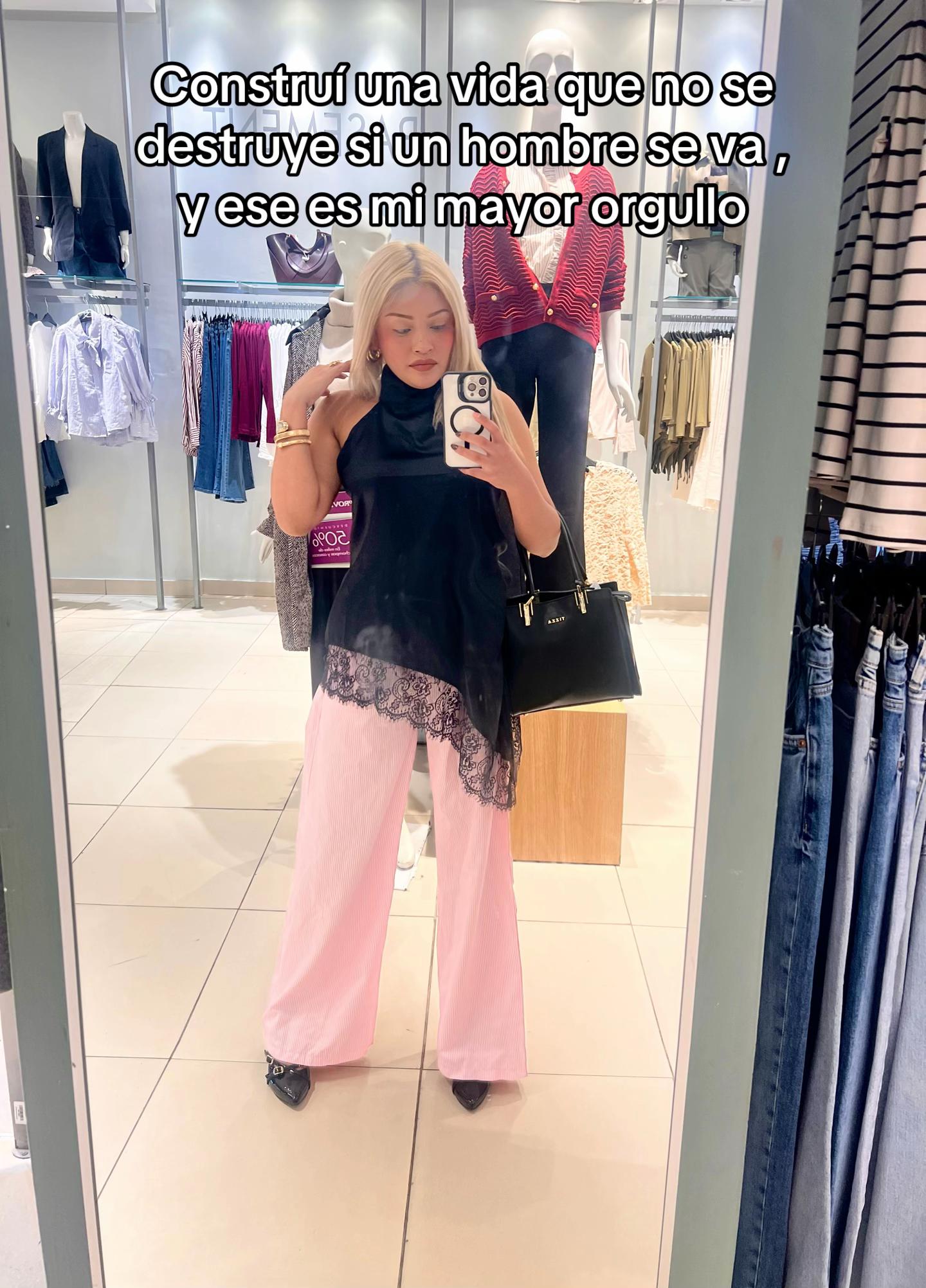 @Angela Escalante remigio