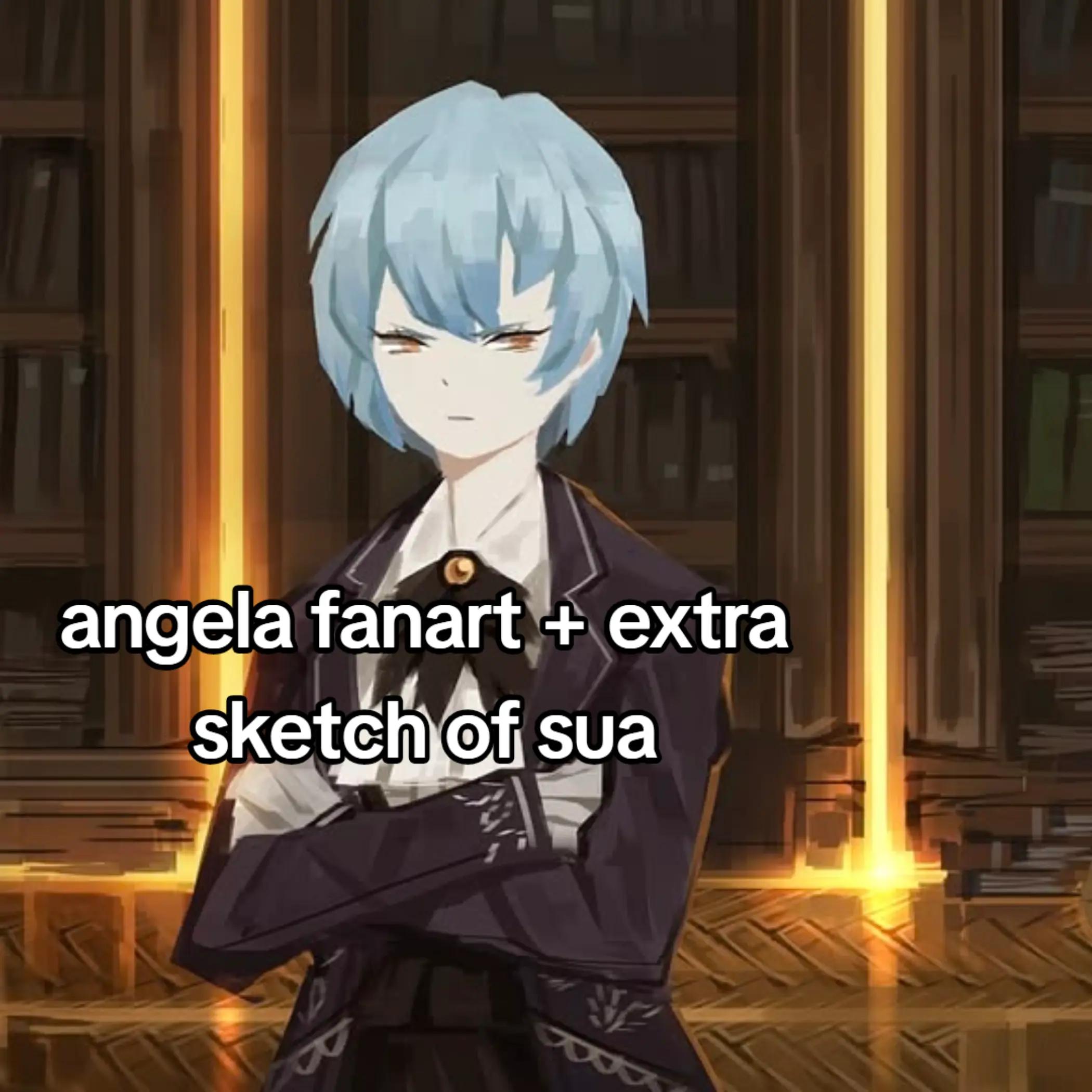 @pumila