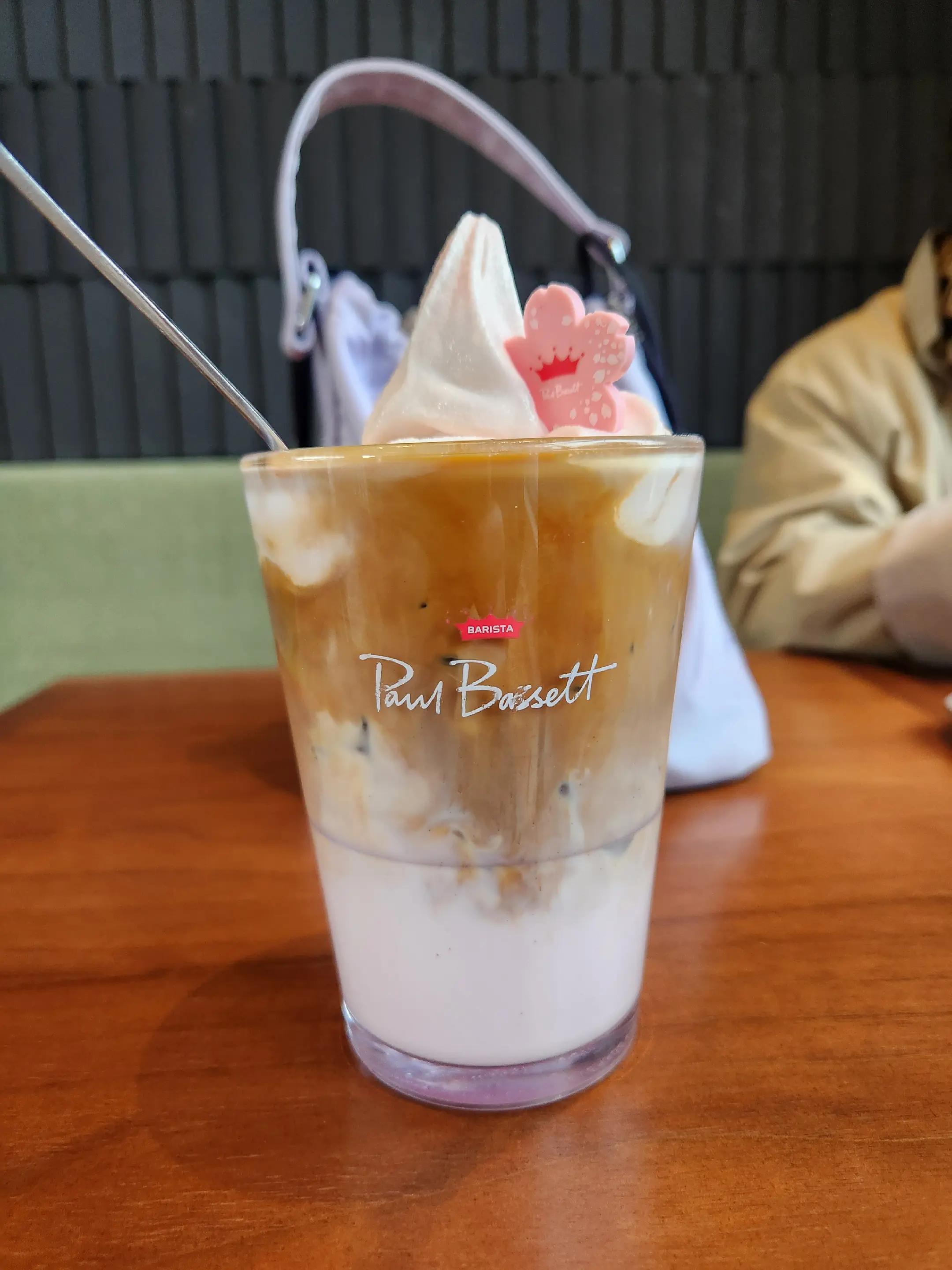 @만리창파