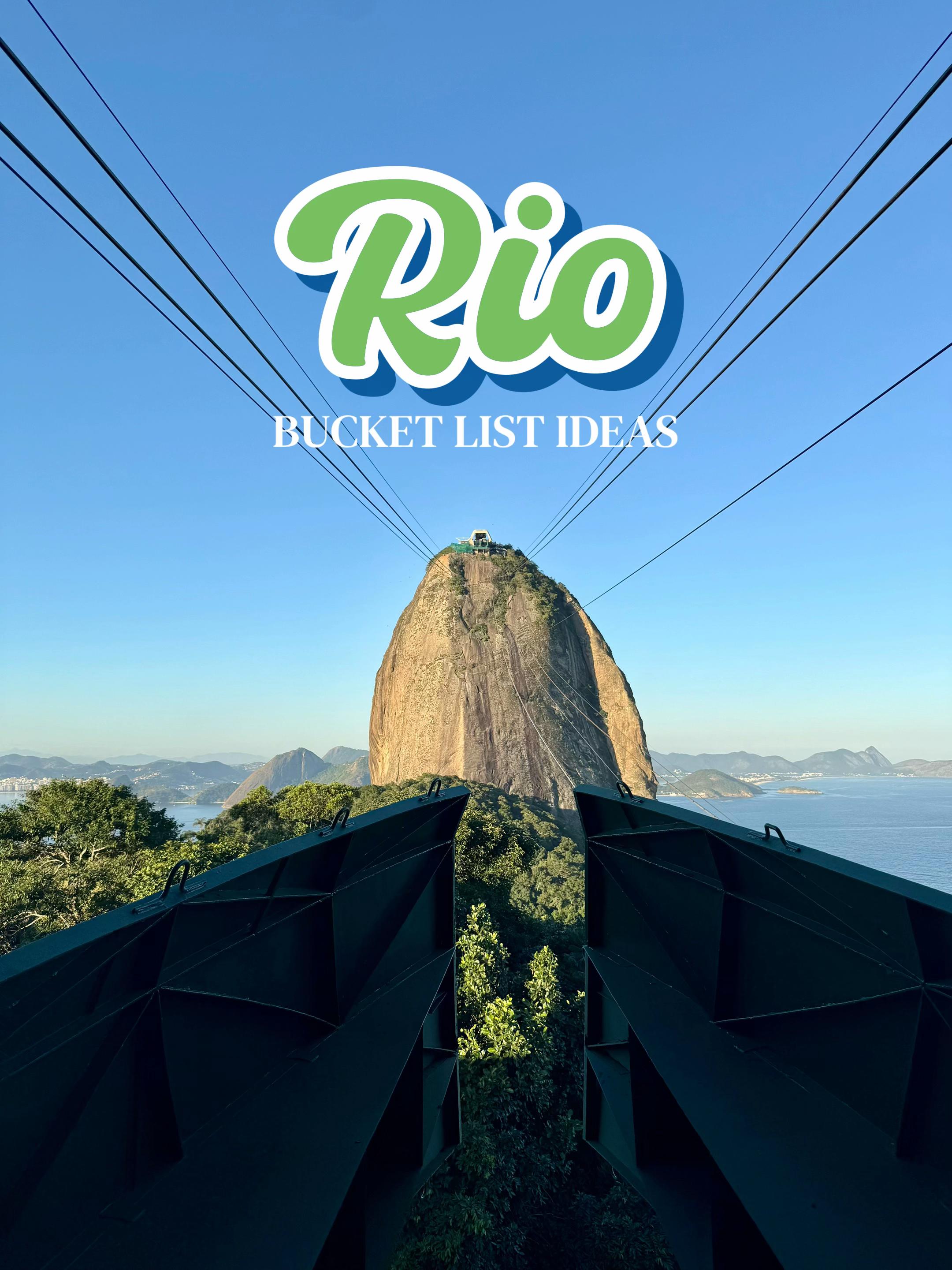 @A&J | LatAm Travel 🌎