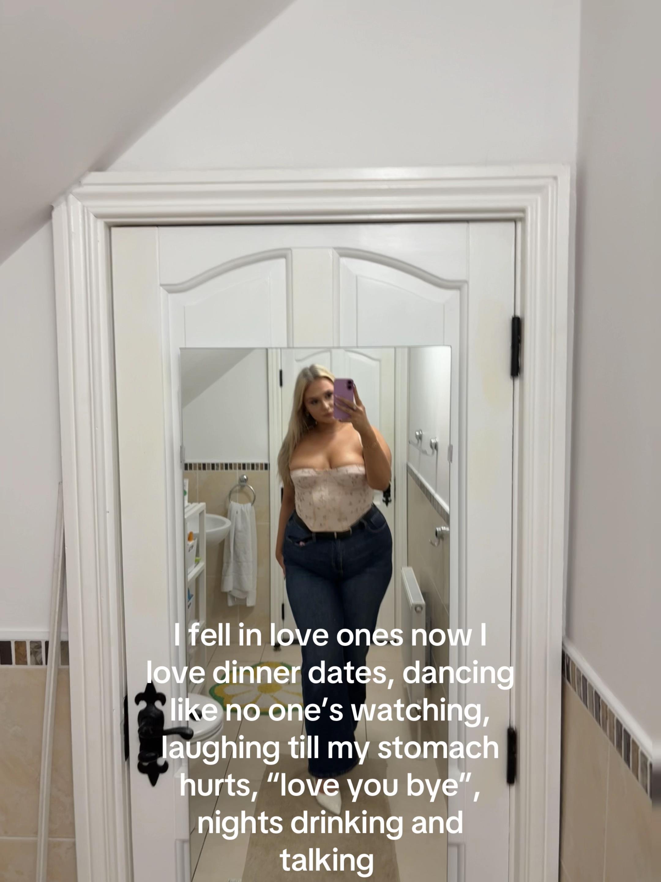 @🥥