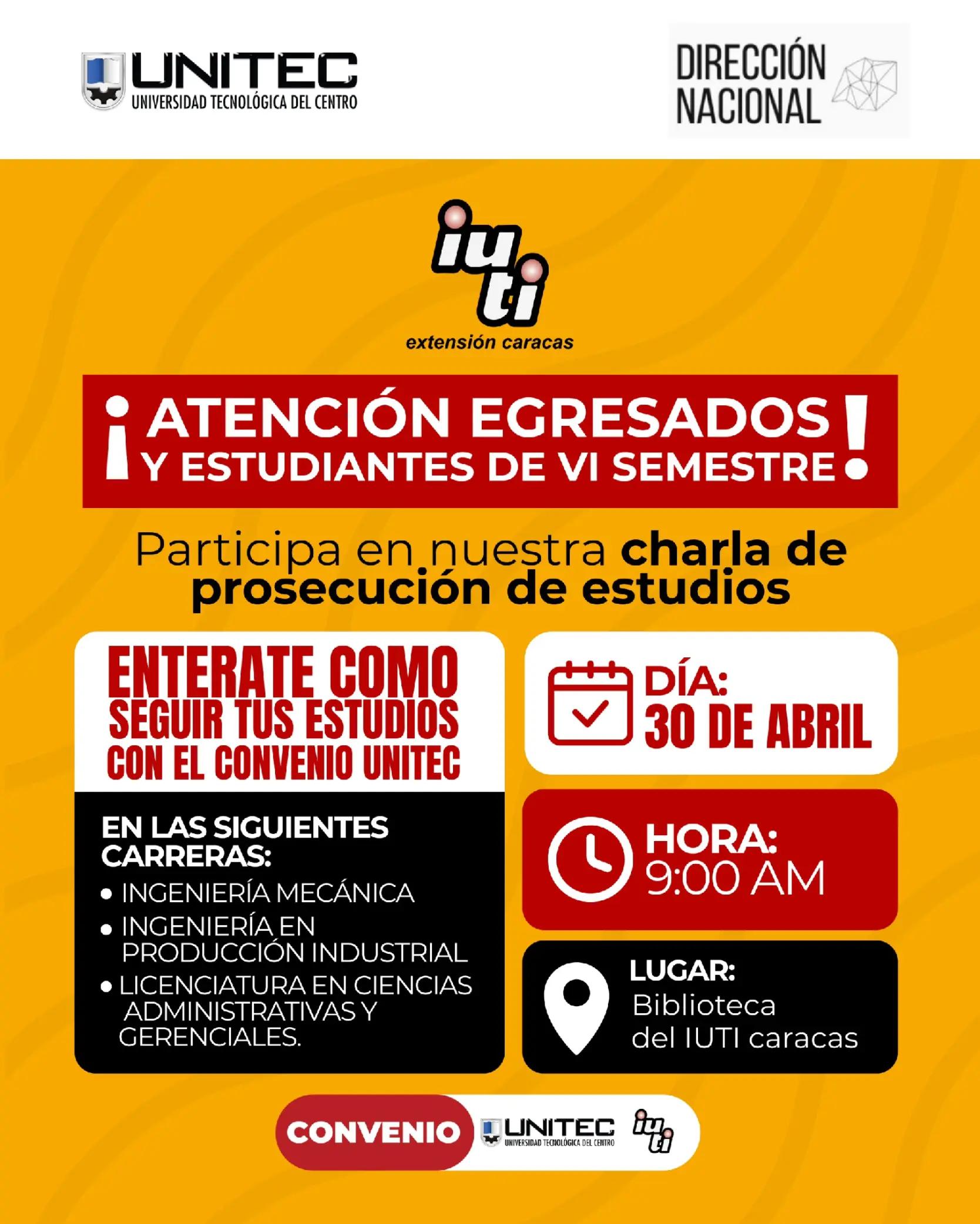 @IUTI