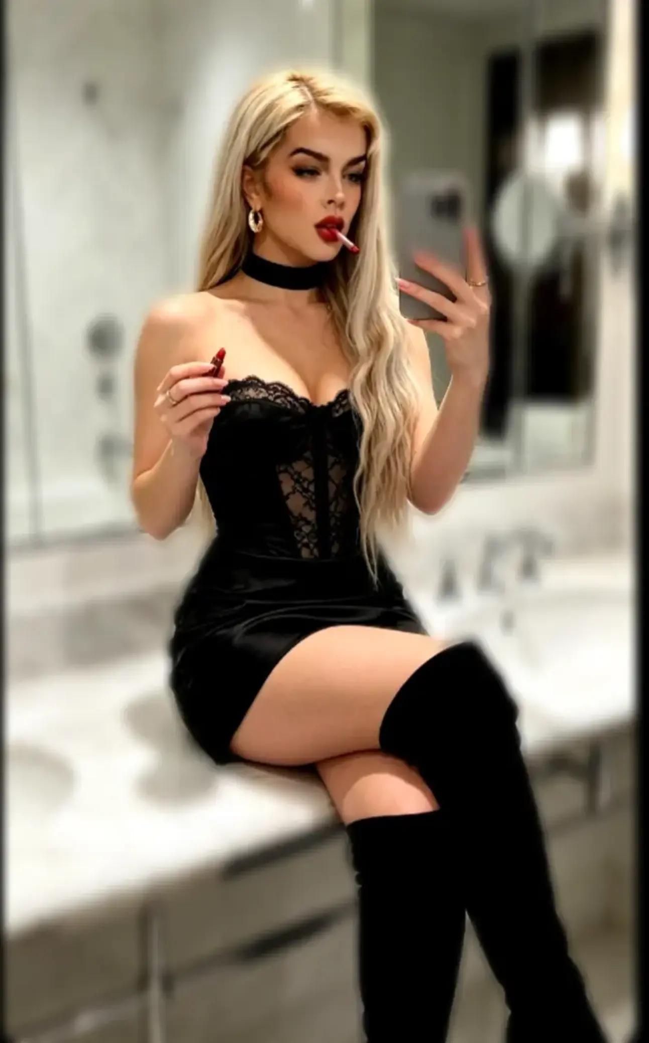 @Ts Monika _Schweiz