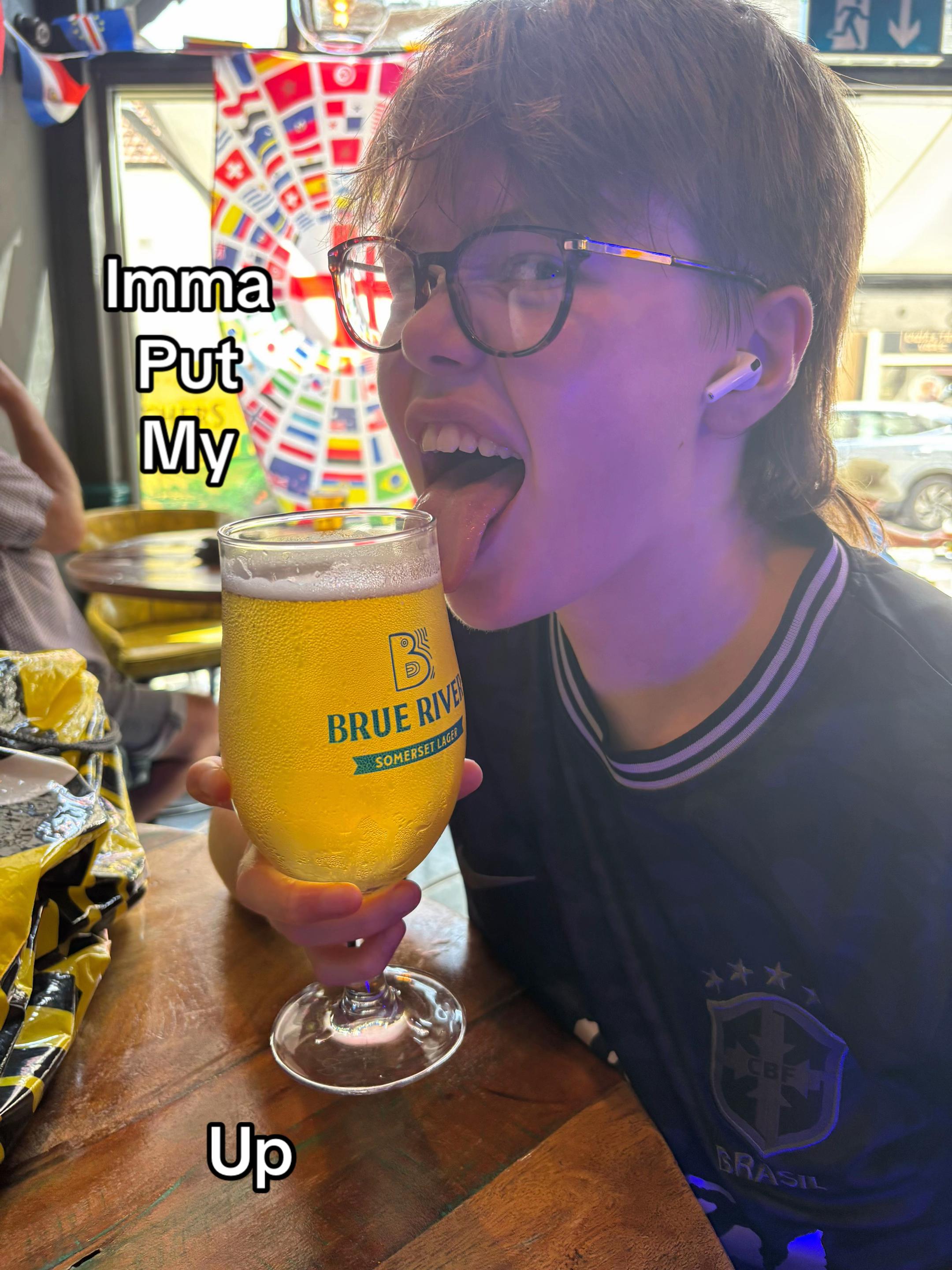 @⚭M⚭