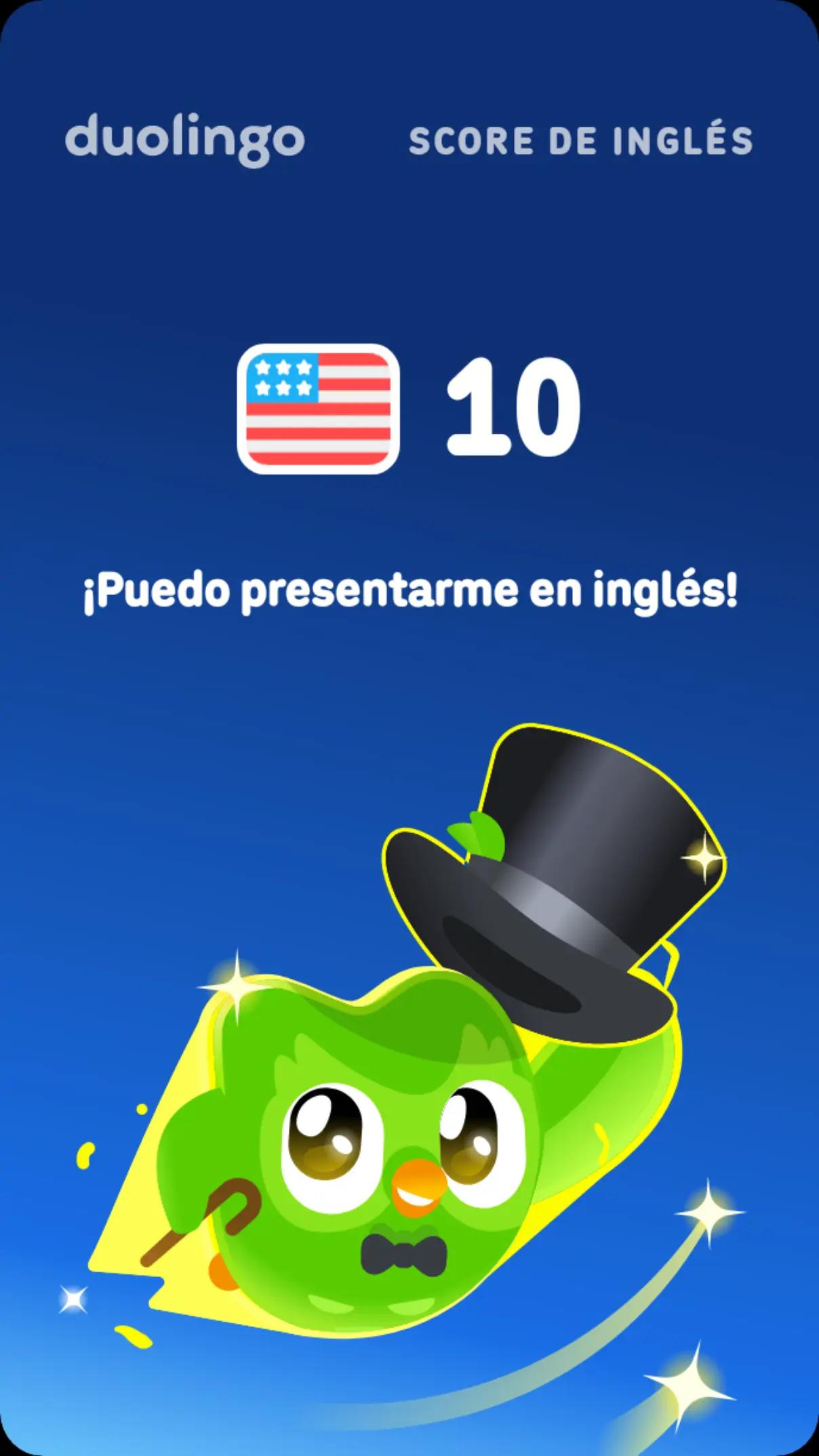 @andryu🇵🇪🇺🇸🇷🇺🇪🇺