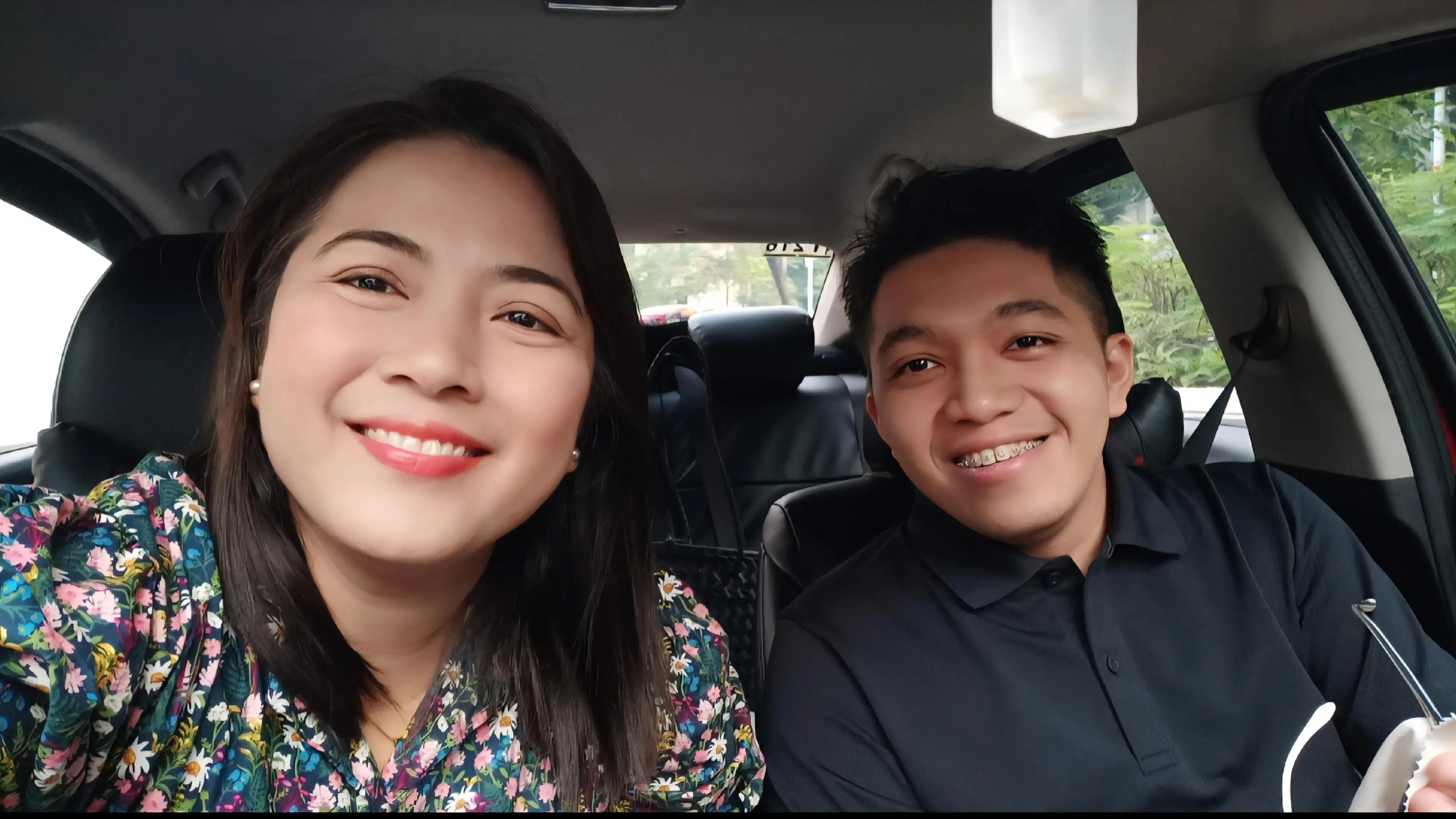@Inay 🍀🇵🇭