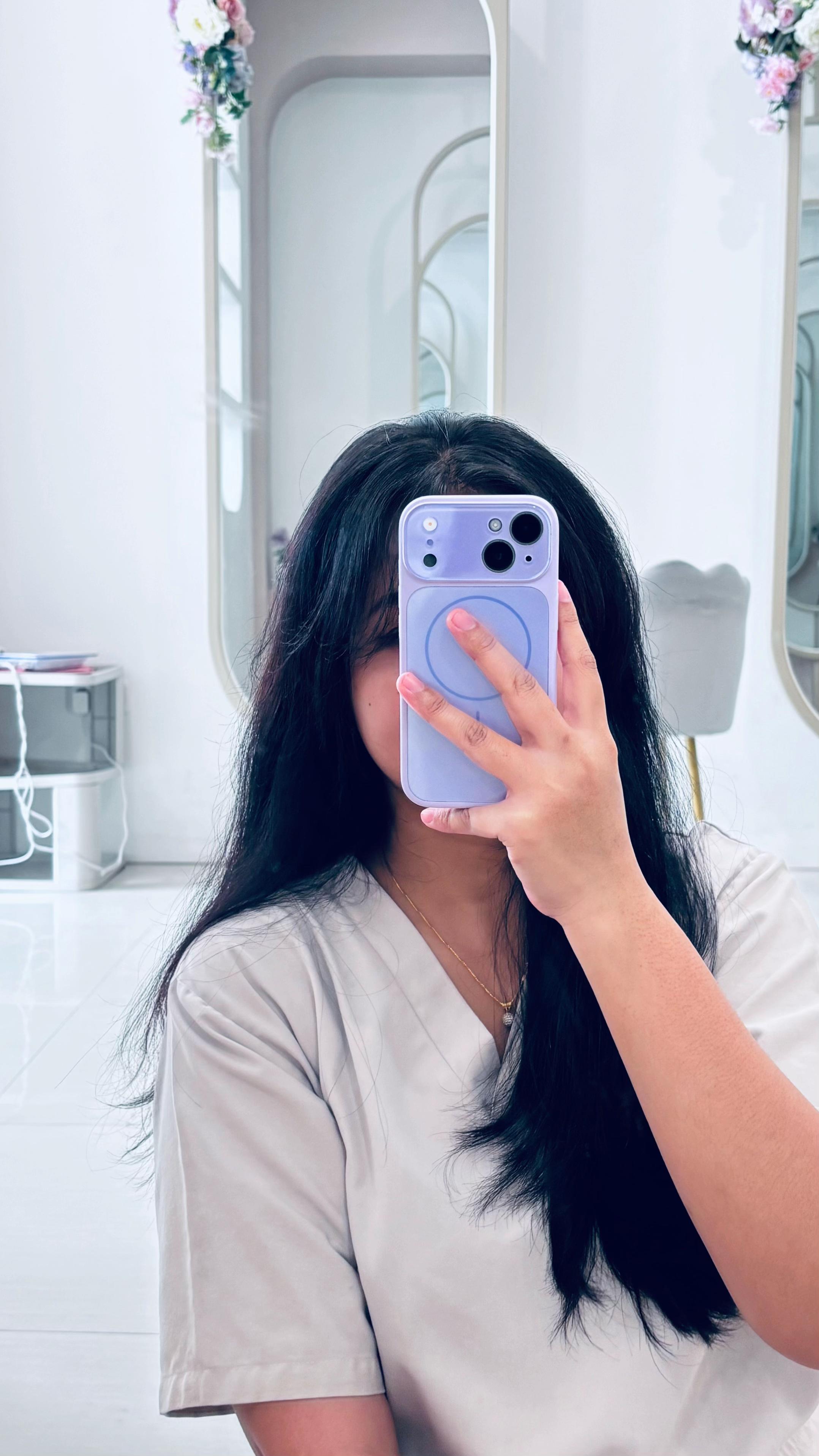 @Asyaa🦋