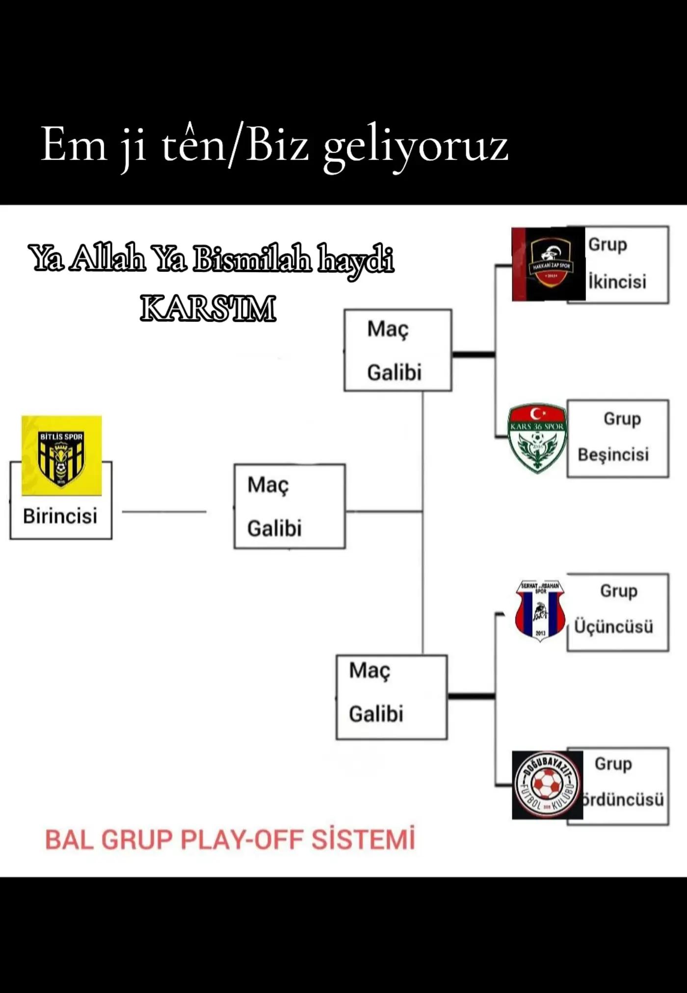 @KARS36SPOR