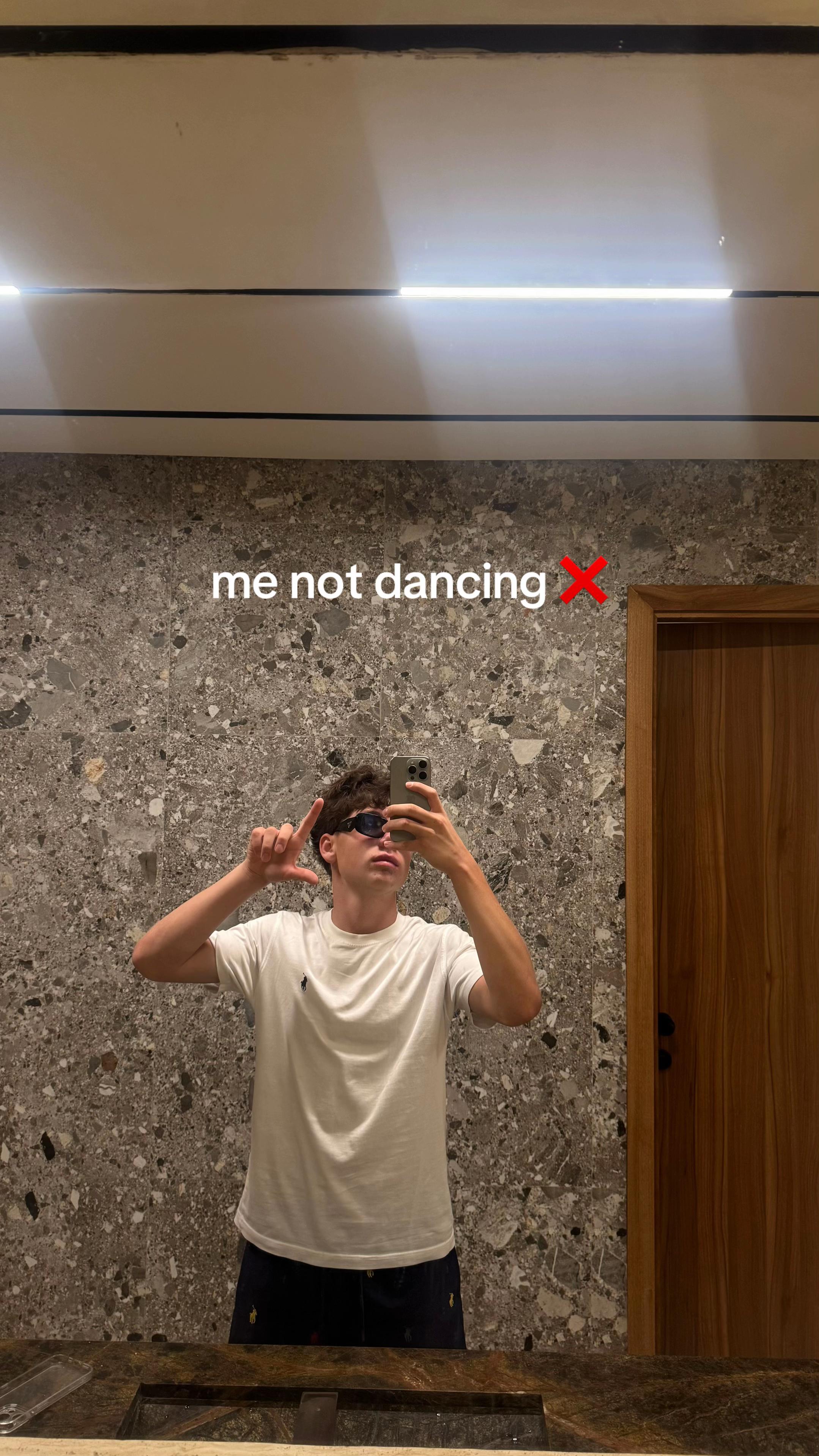 @Давлет