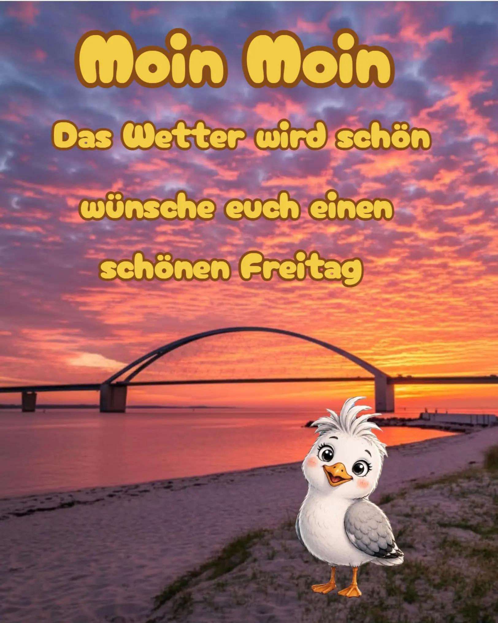 @geistlein12