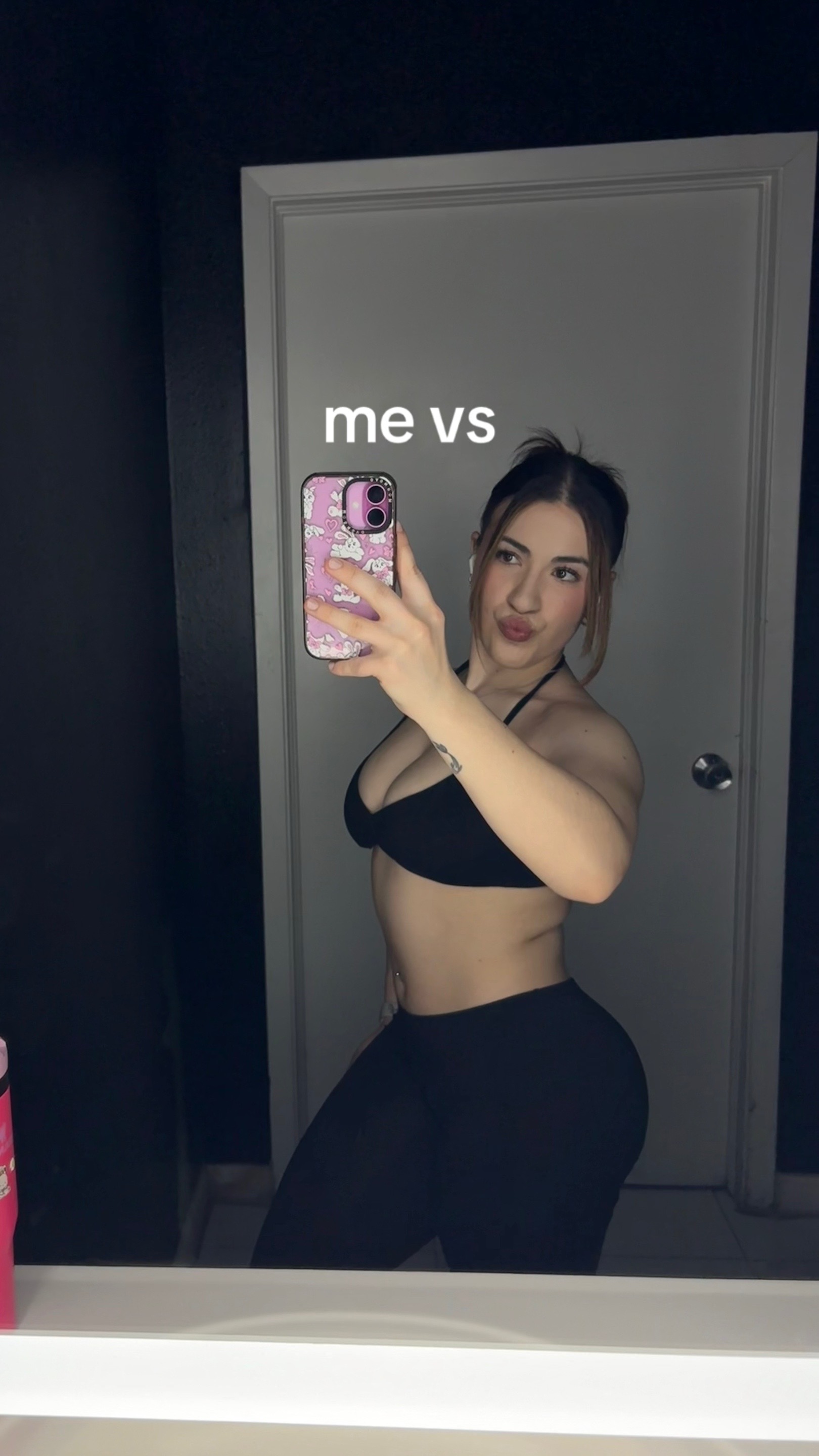 @bri