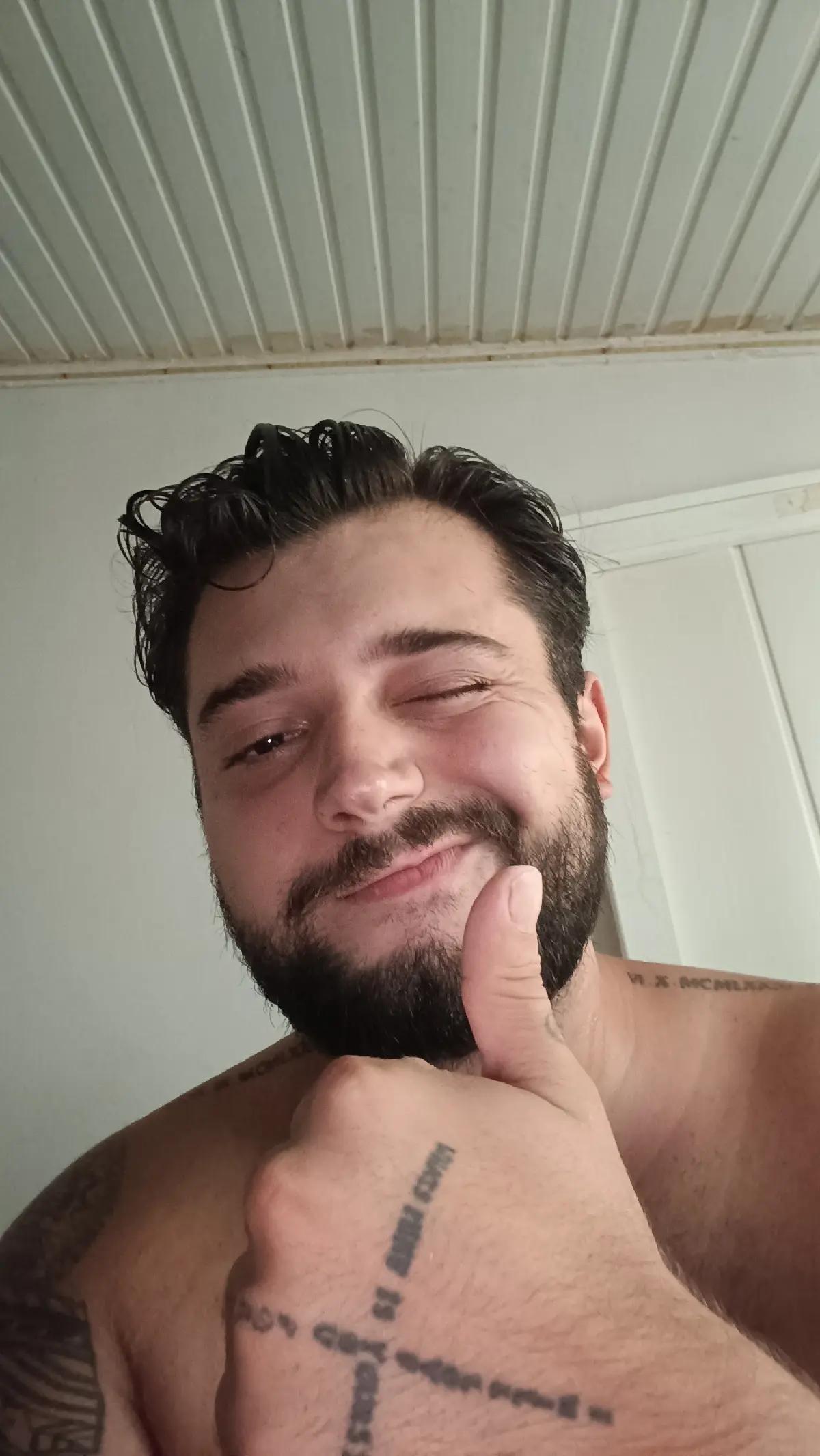 @deniz &uuml;n