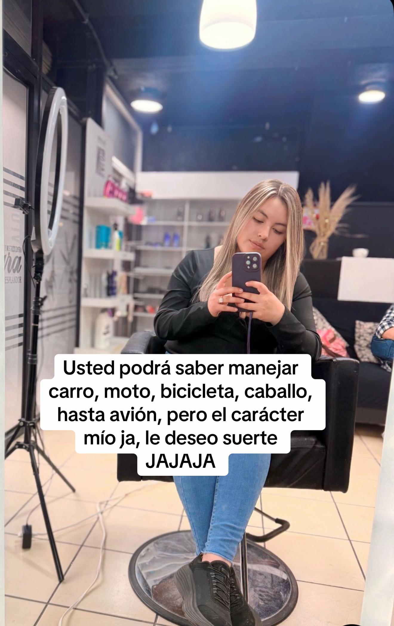 @Angee Fuentes