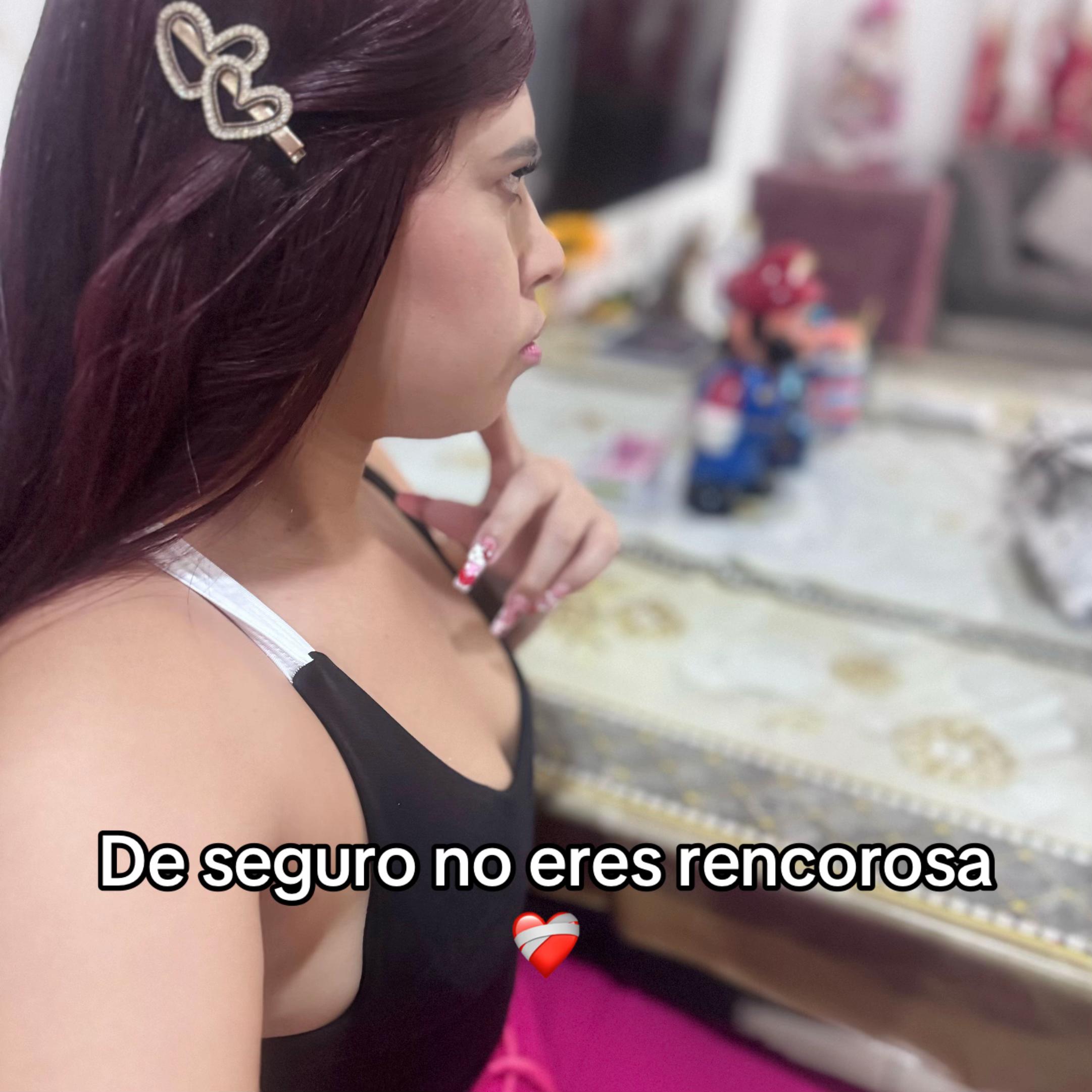 @🇻🇪kitty✨Cositaoficial🍓