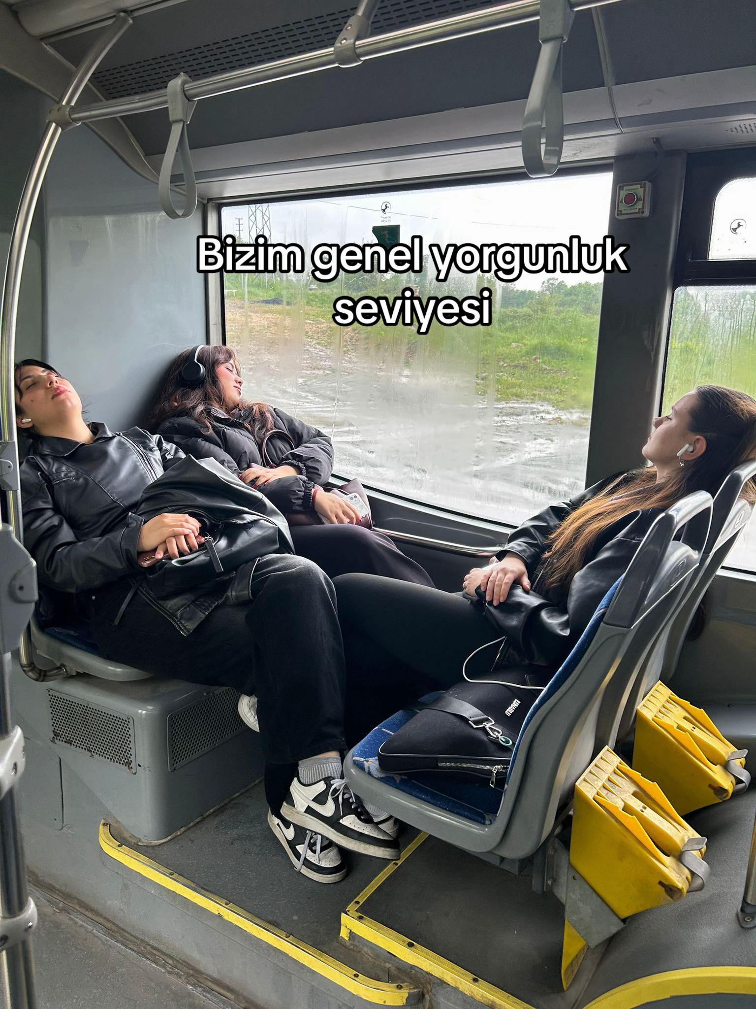 @bengugugu🪩