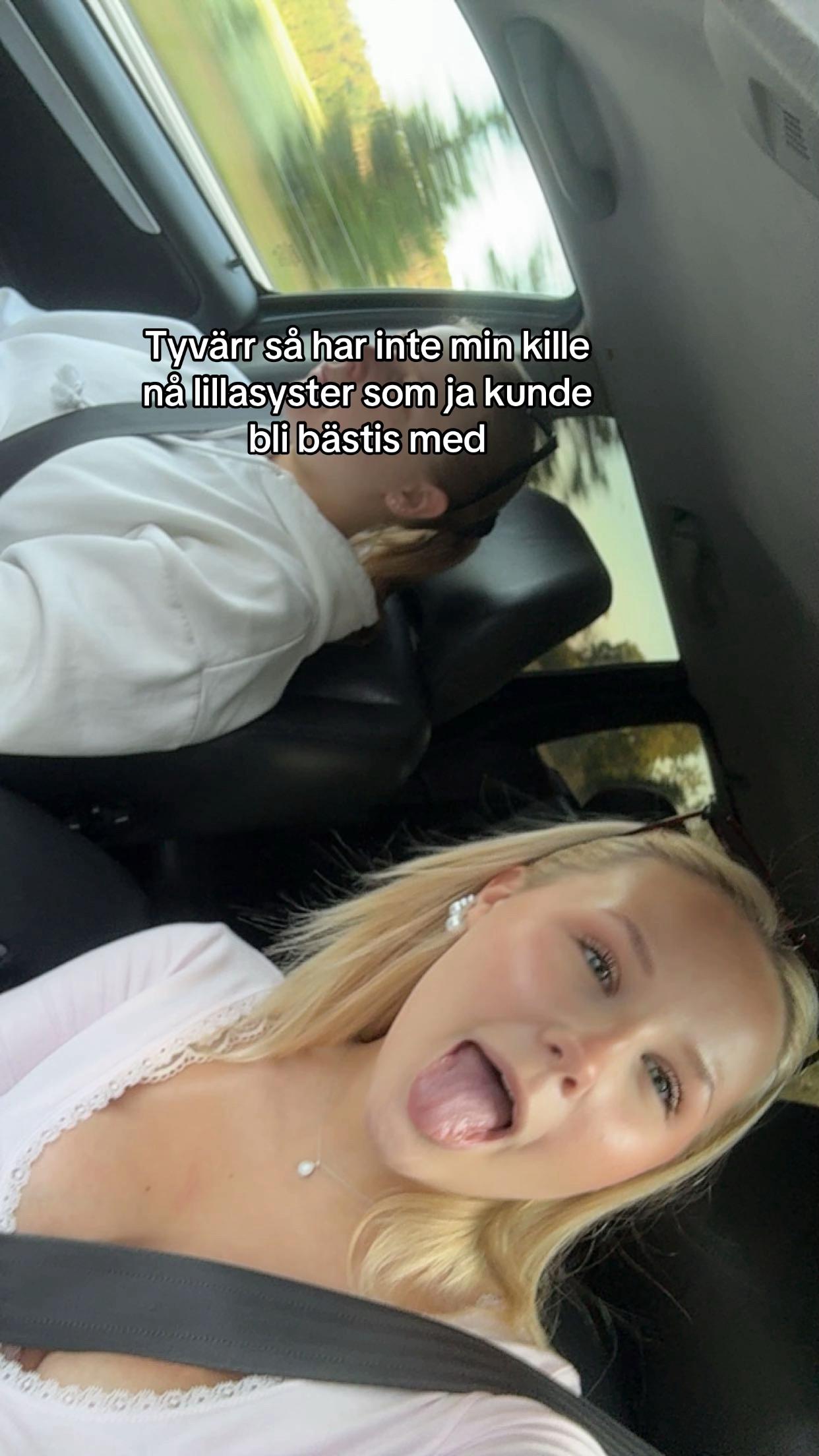@Stellastrandbro