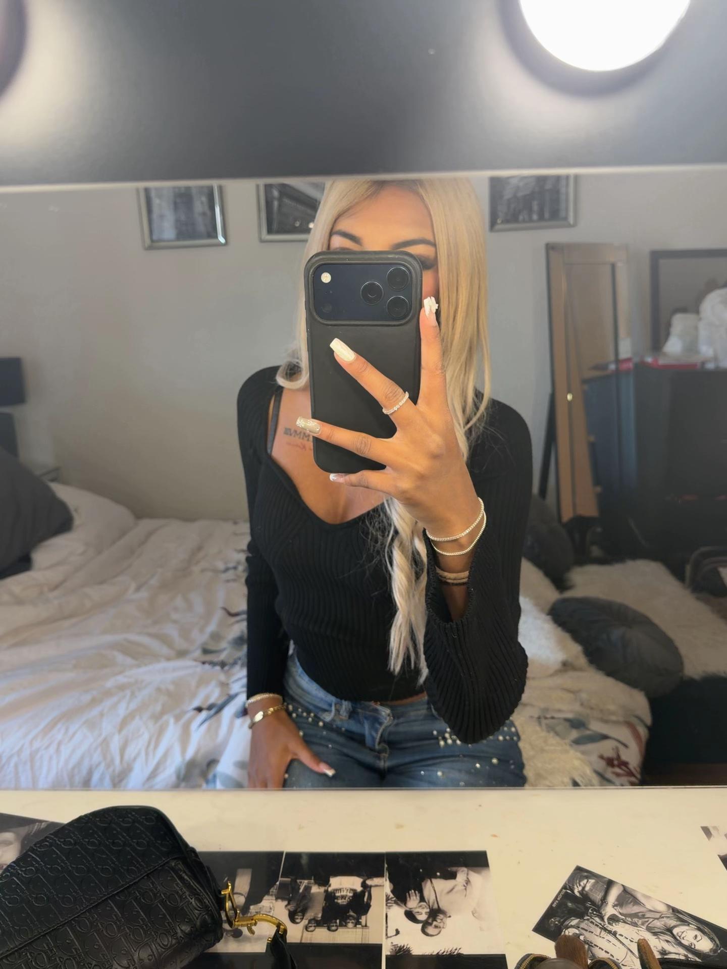@𝒜𝓃𝑔𝒾𝒾&acute; 🎀
