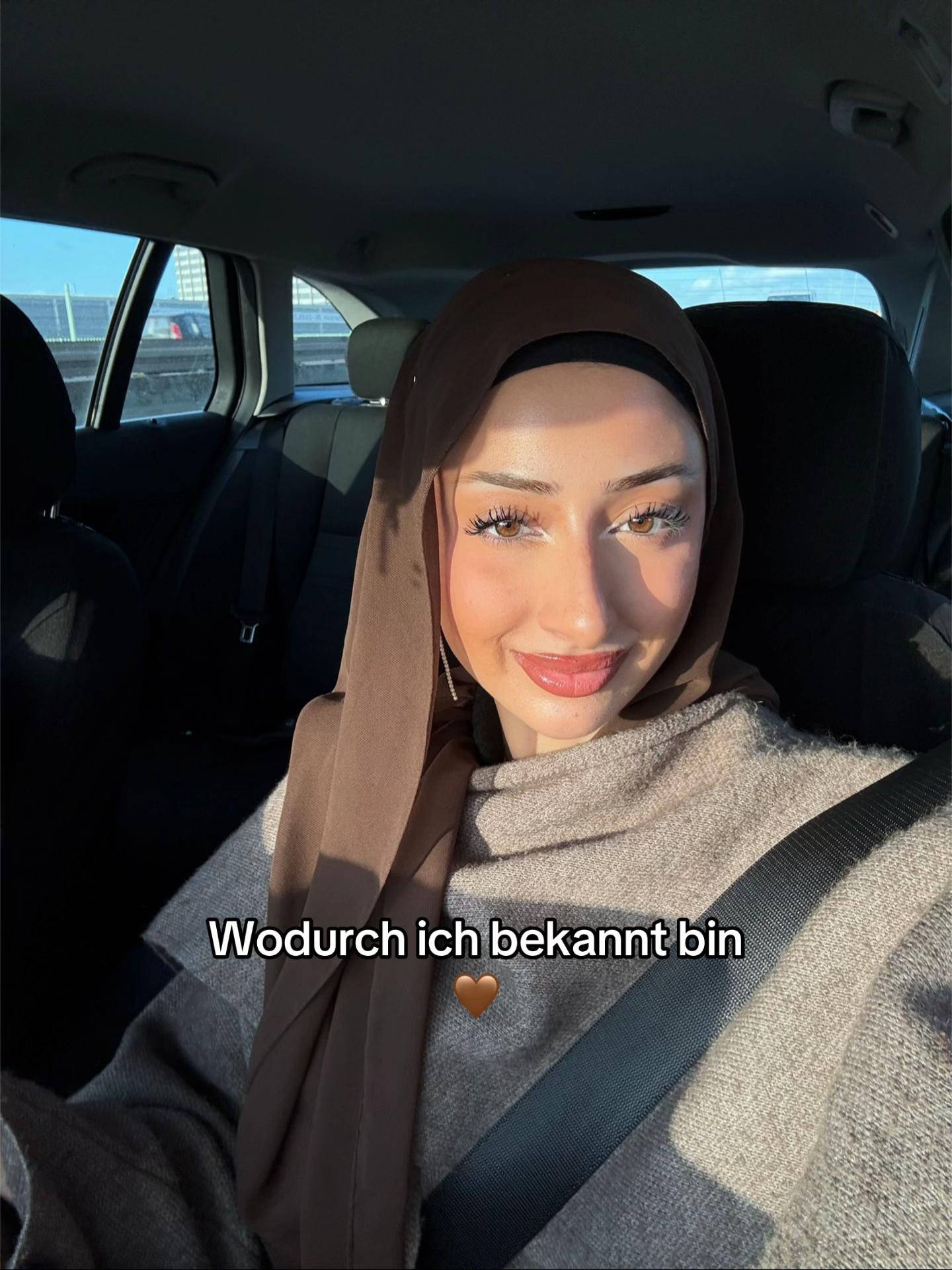 @Aleyna Polat