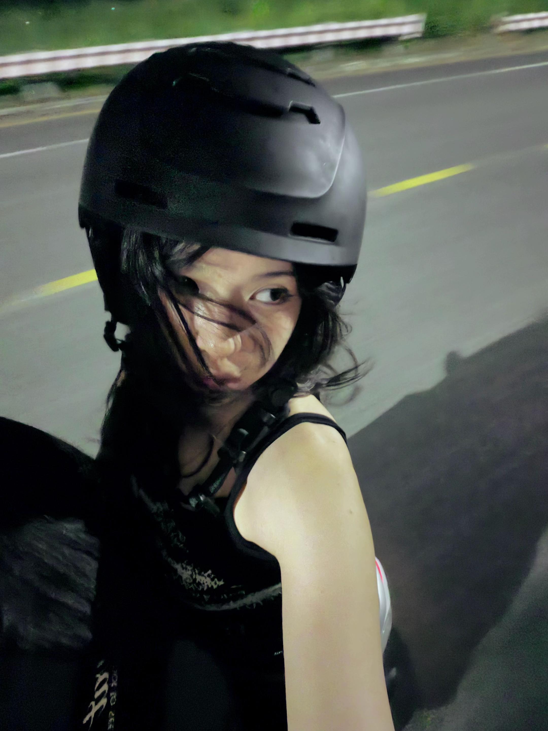 @yuki