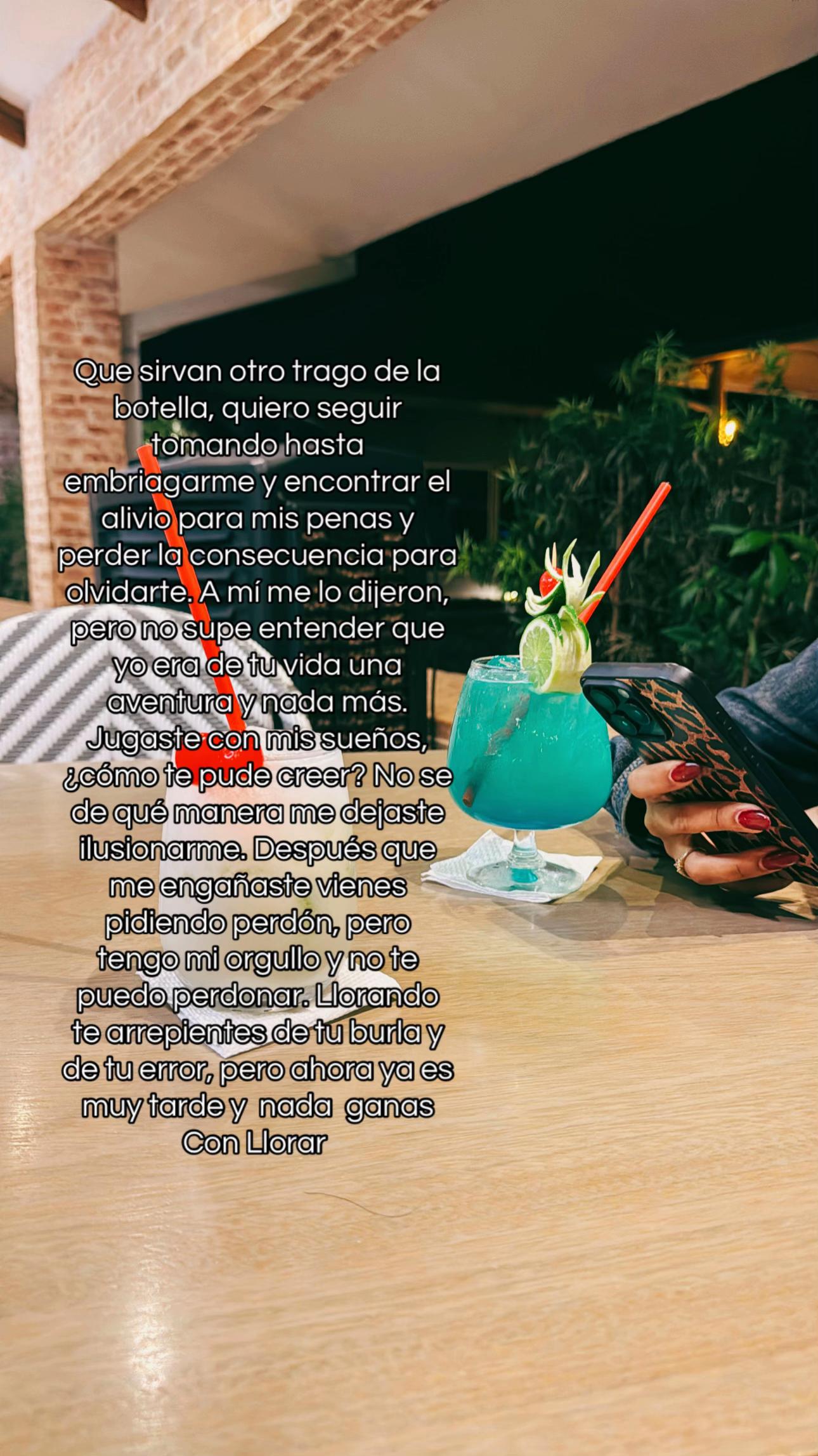 @A.E.P.M🤍💋