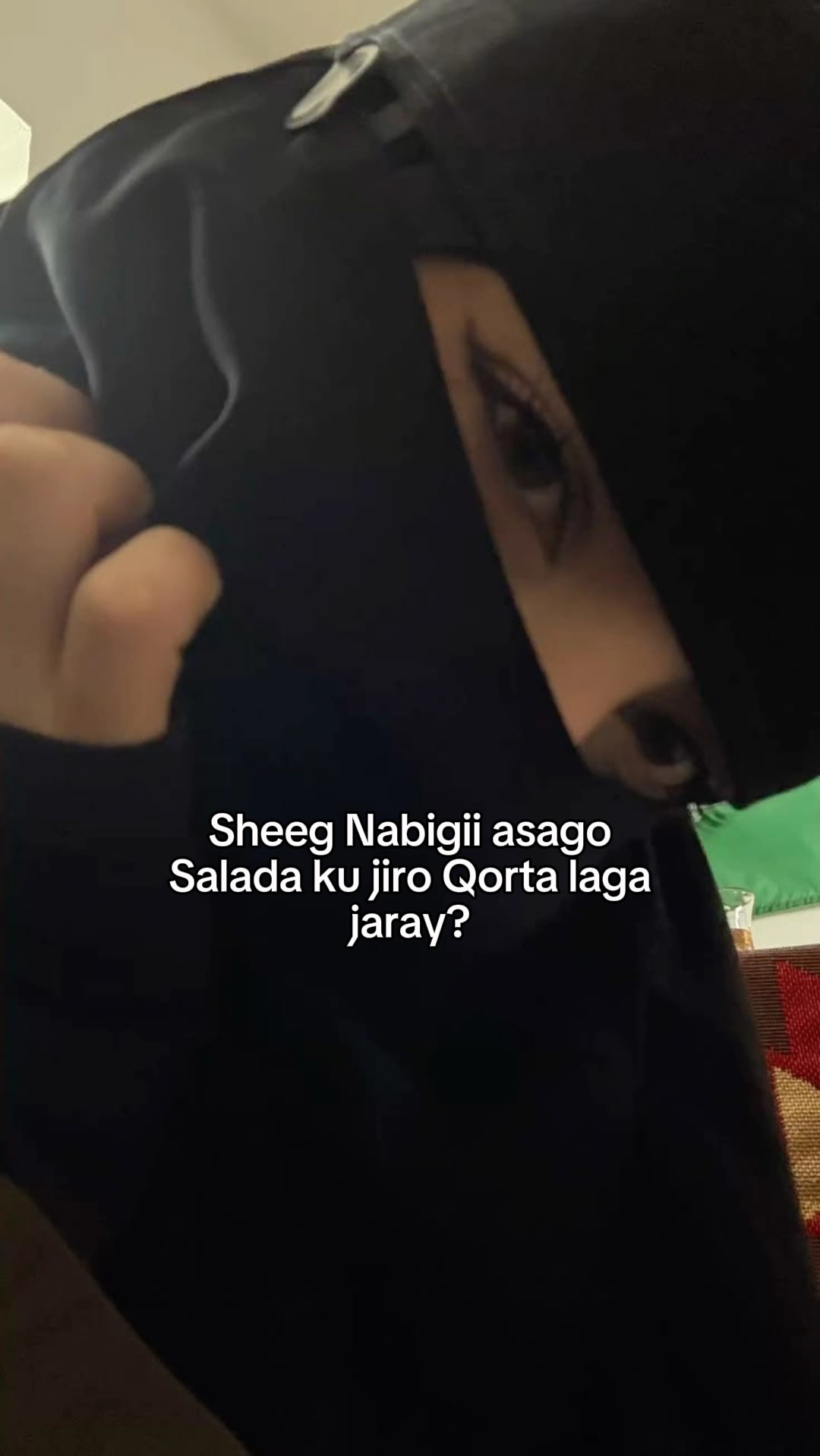 @ilhaan🕷💕