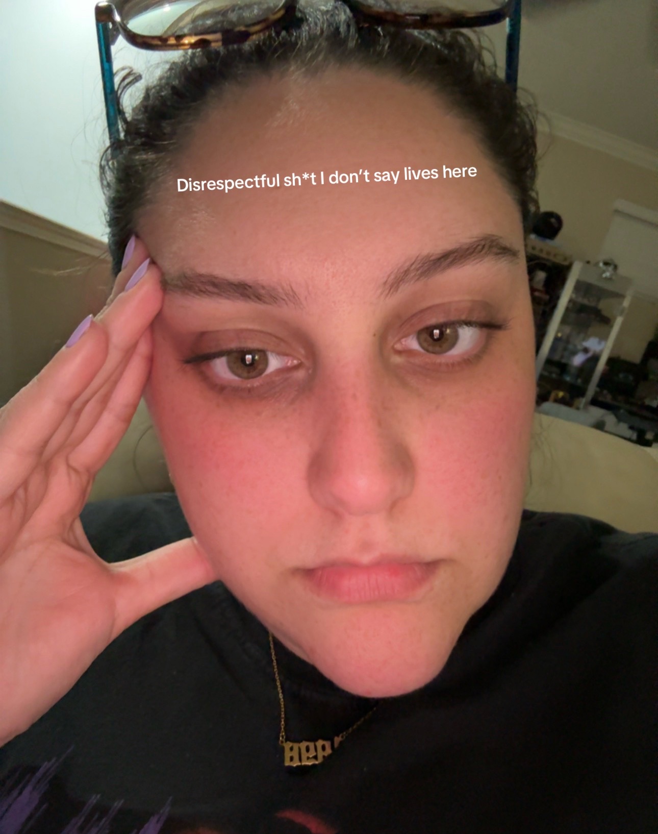 @losergirl3ra