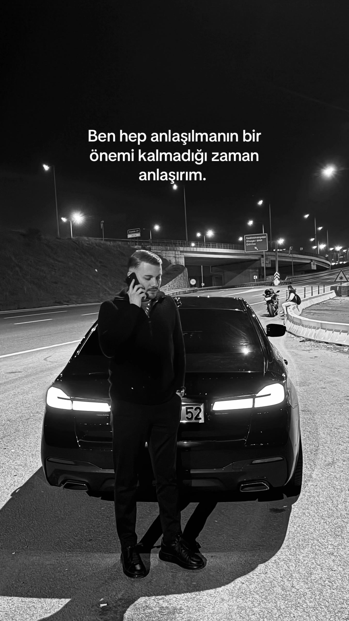 @EMİN DAĞDELEN