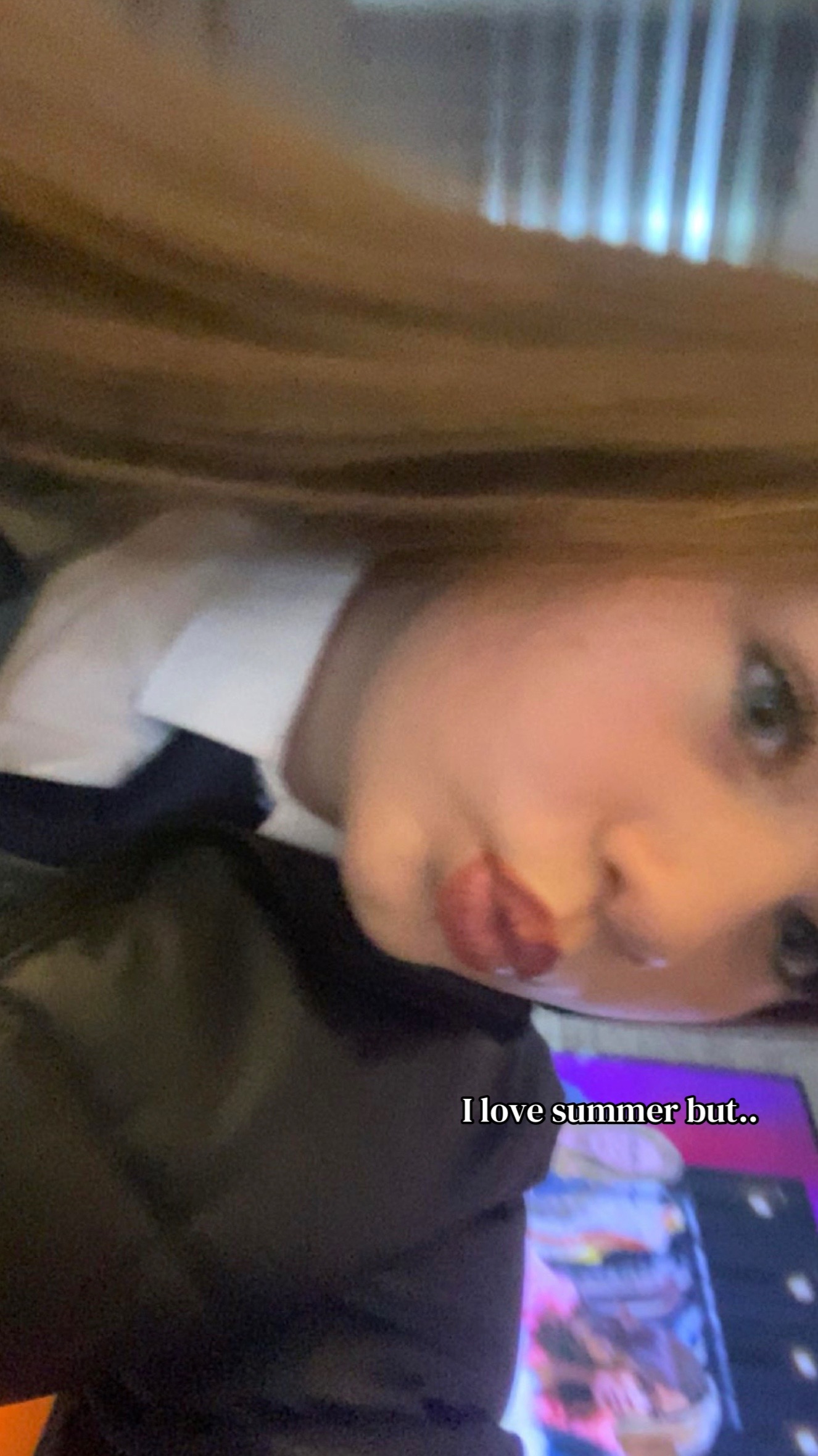 @𝓐𝓵𝓮𝓬𝓲𝓪𝓶𝓬𝓷𝓪𝓫𝓫ᥫ᭡