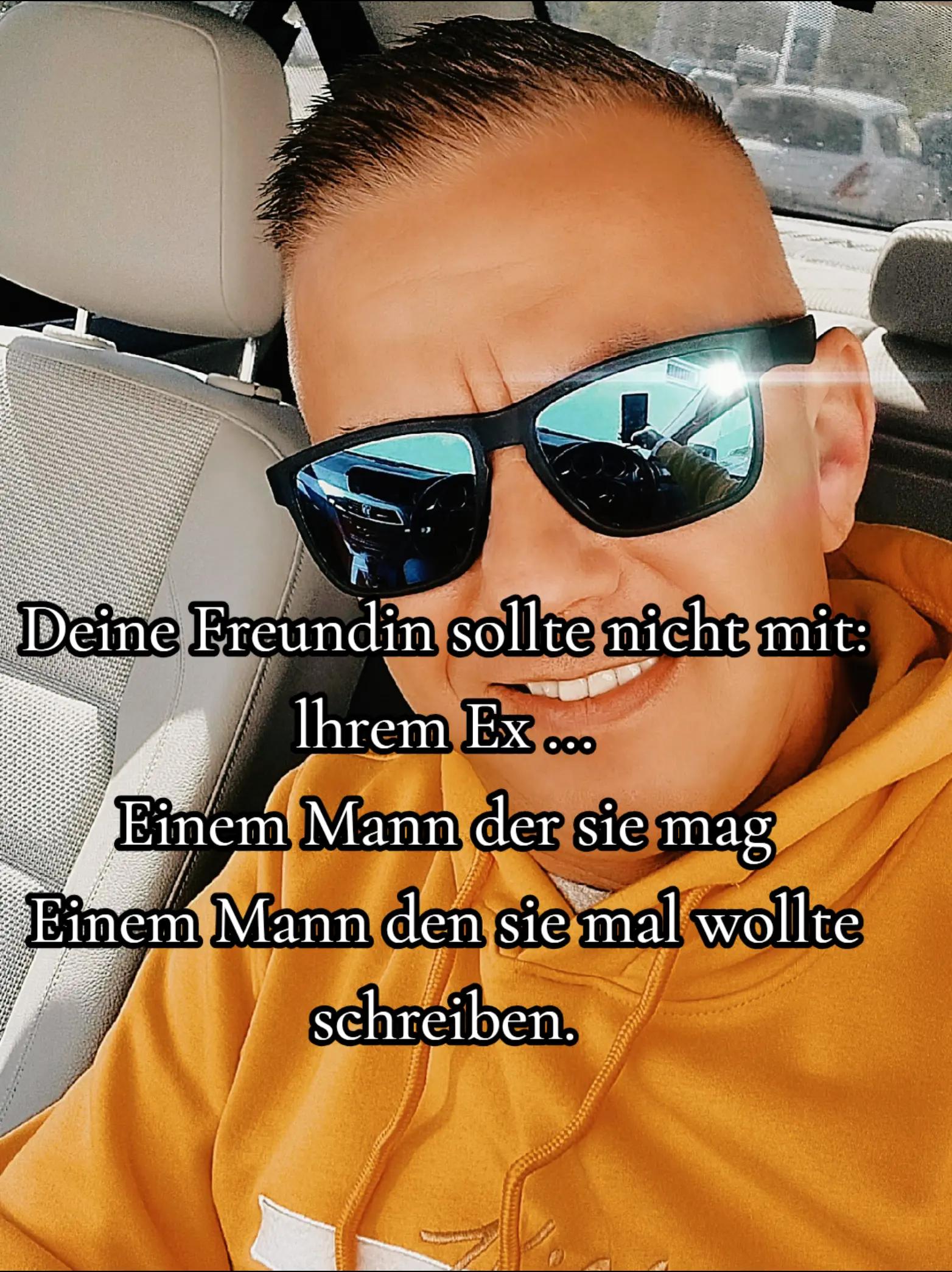 @j.b.e.oschi
