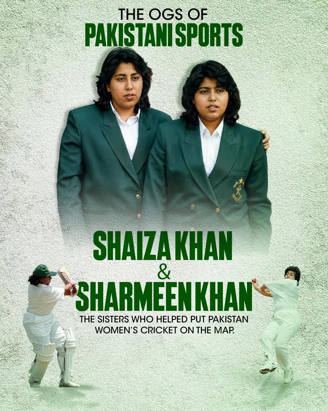 @Pakistan Sports Awards