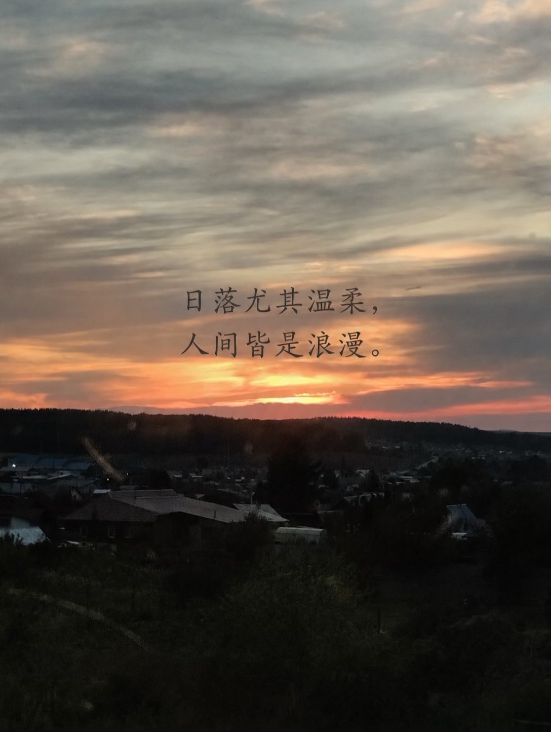 @Mia little老师🀄