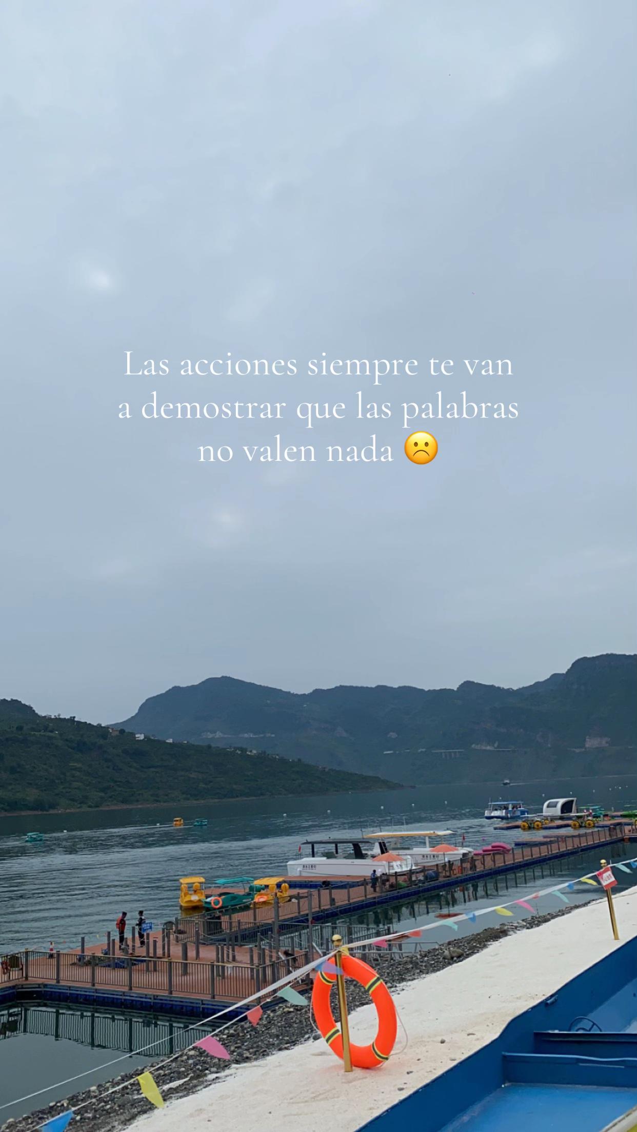 @Gs.susanhi