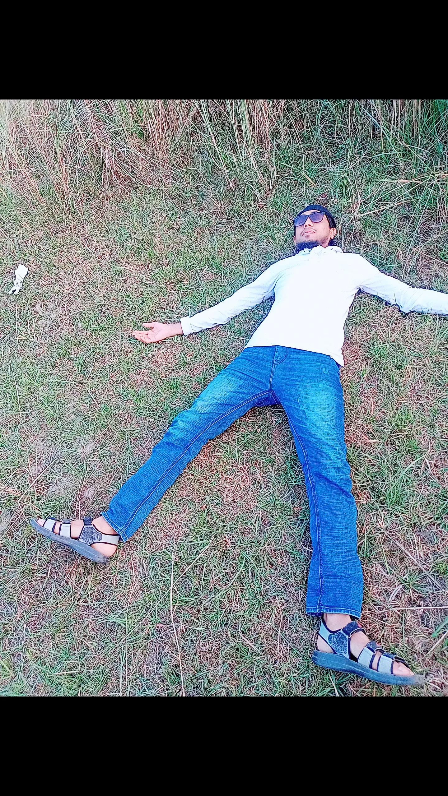 @Swapnas channel