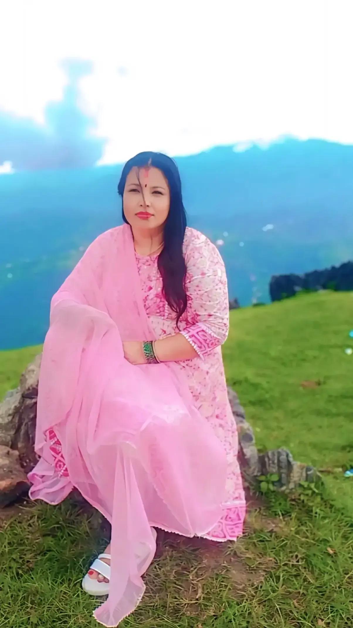 @puspapulami100🥀🥀🥀🌺🌺🌺🌺