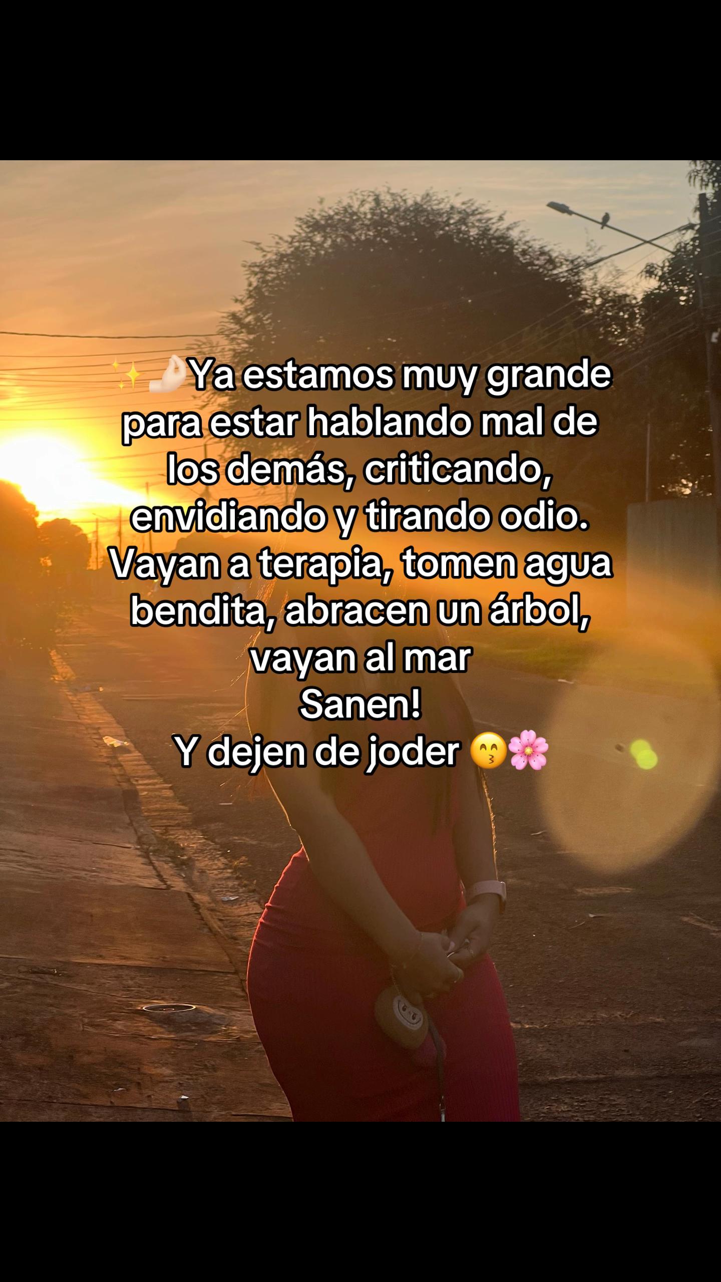 @Yuleika Quijada