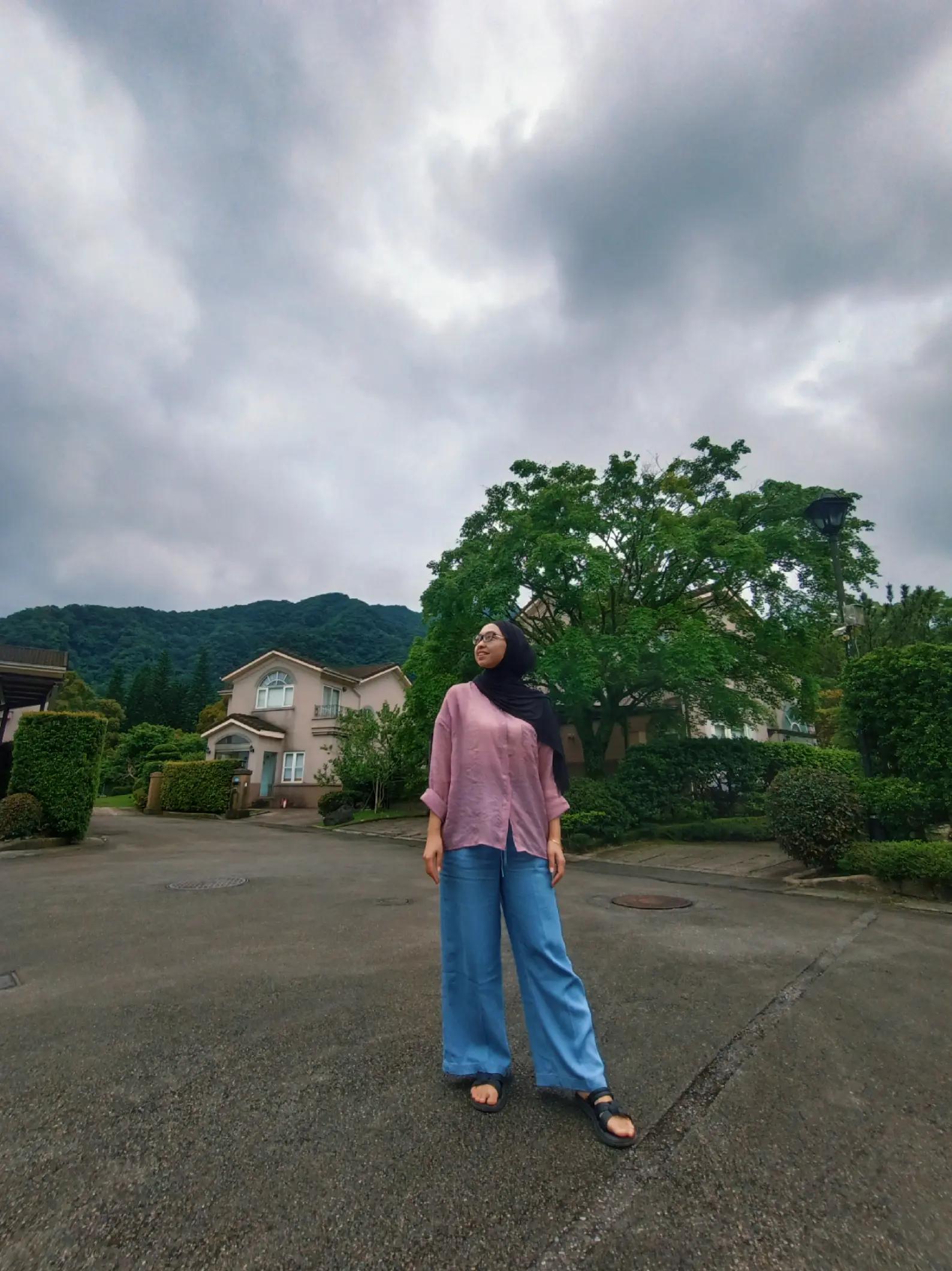@YennyHarun